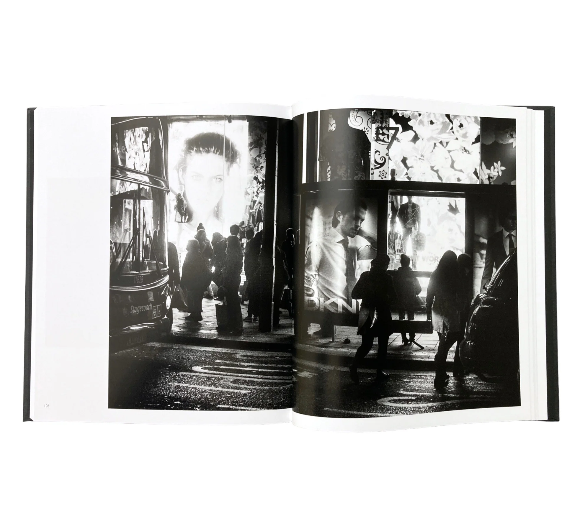 Alex Schneideman: Want More - Image 10