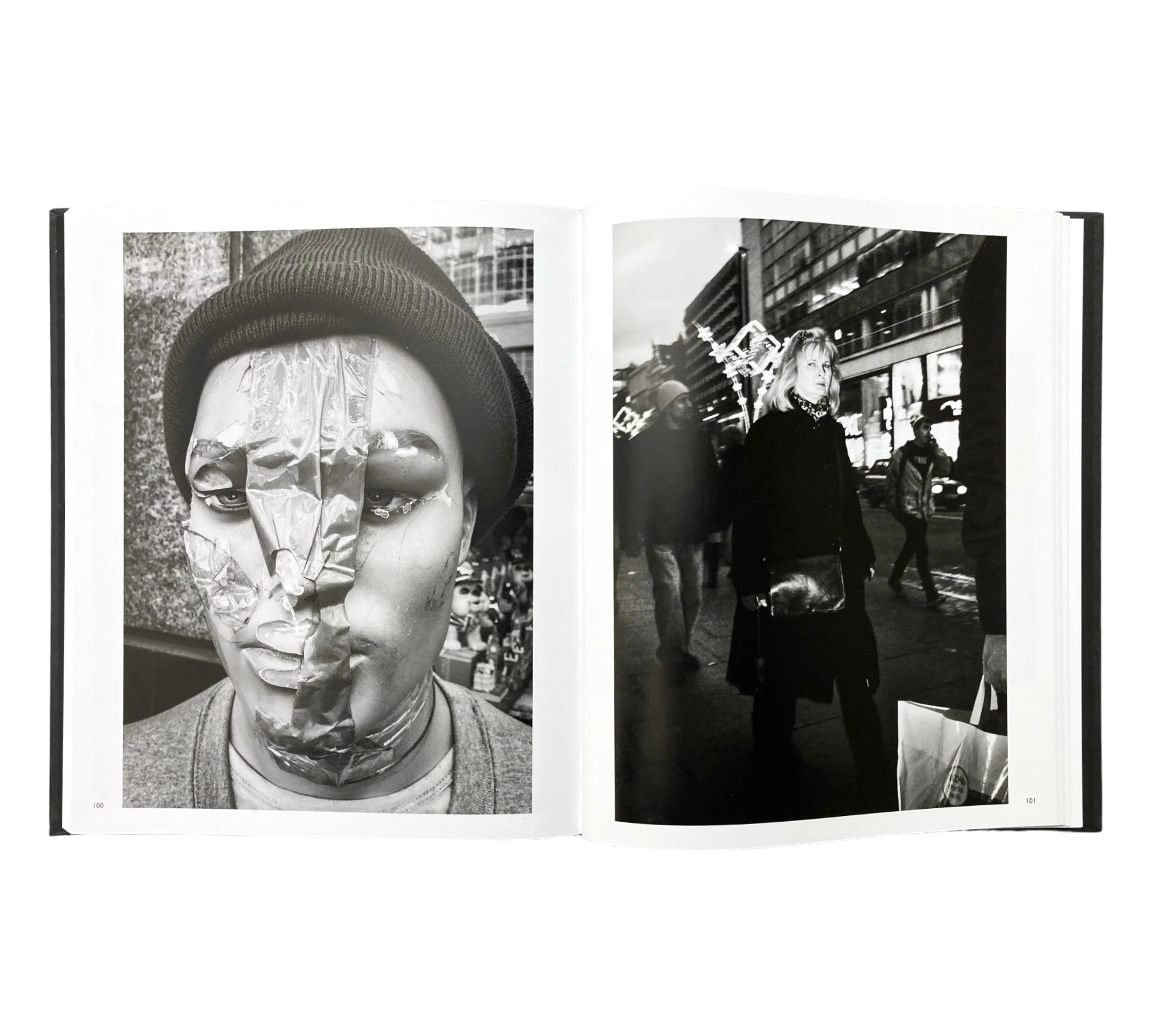 Alex Schneideman: Want More - Image 4