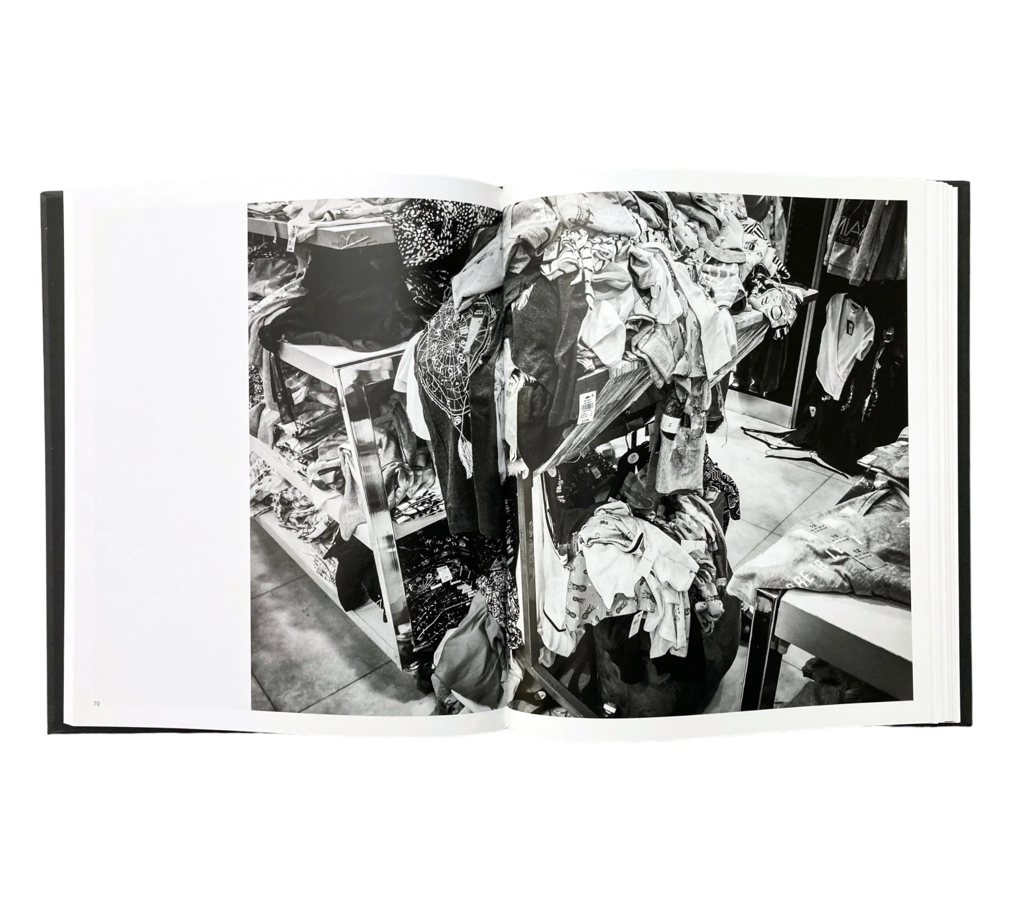 Alex Schneideman: Want More - Image 6