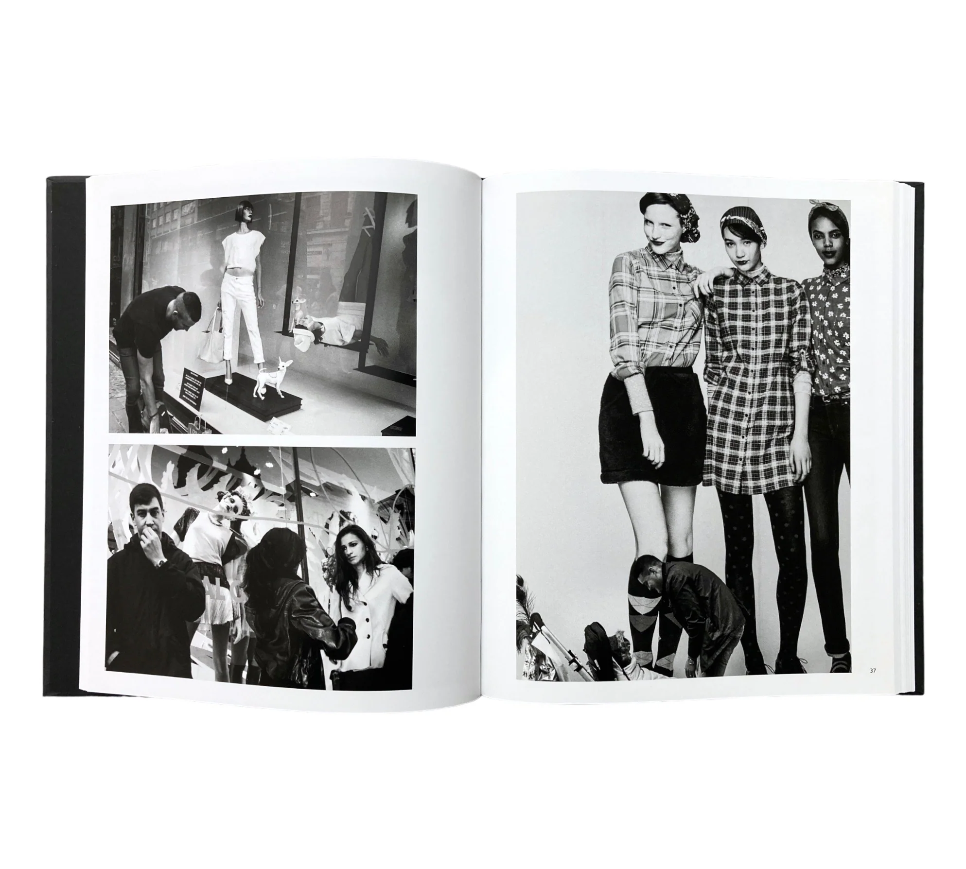 Alex Schneideman: Want More - Image 7