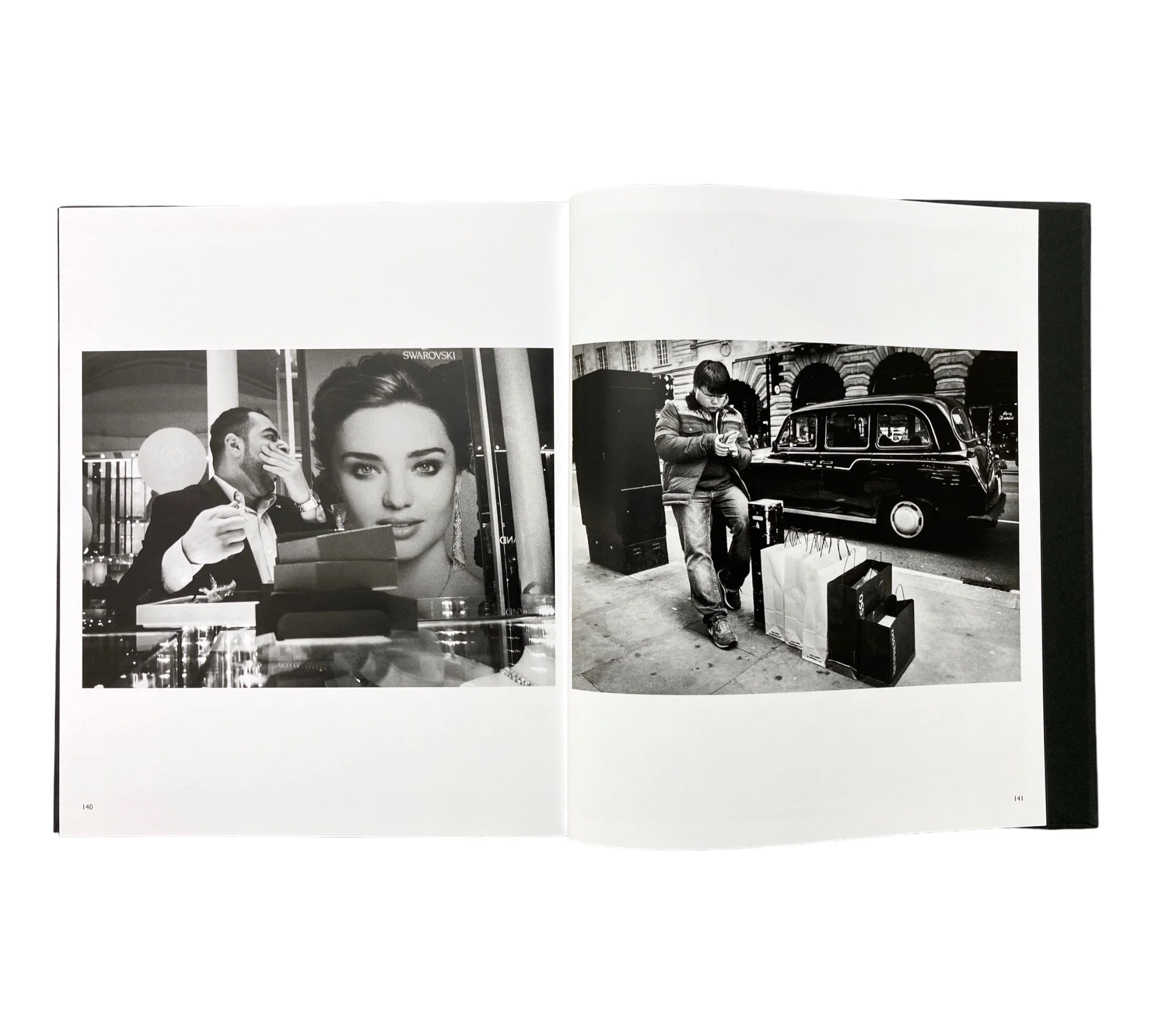 Alex Schneideman: Want More - Image 9
