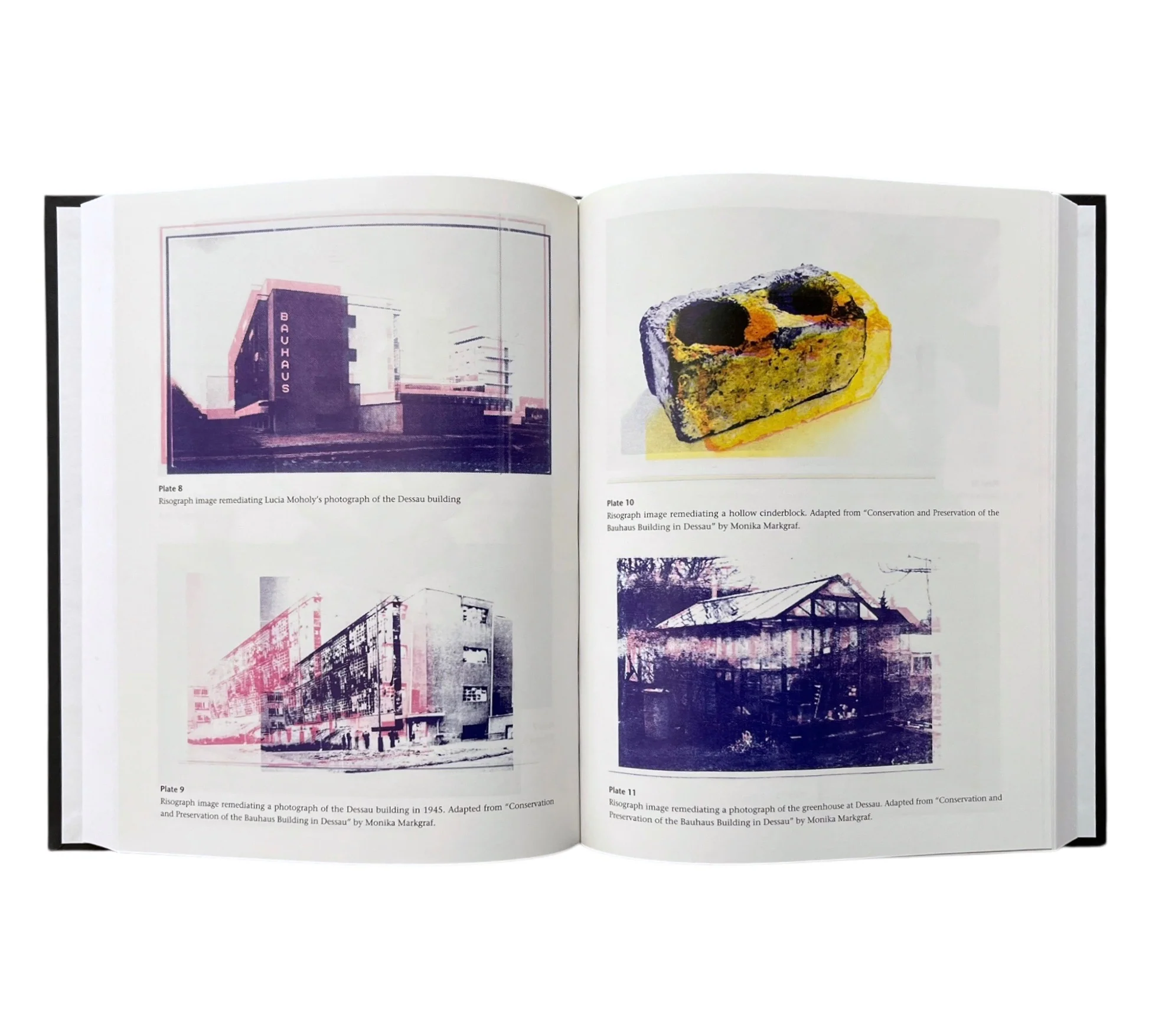 Bauhaus Futures - Image 3
