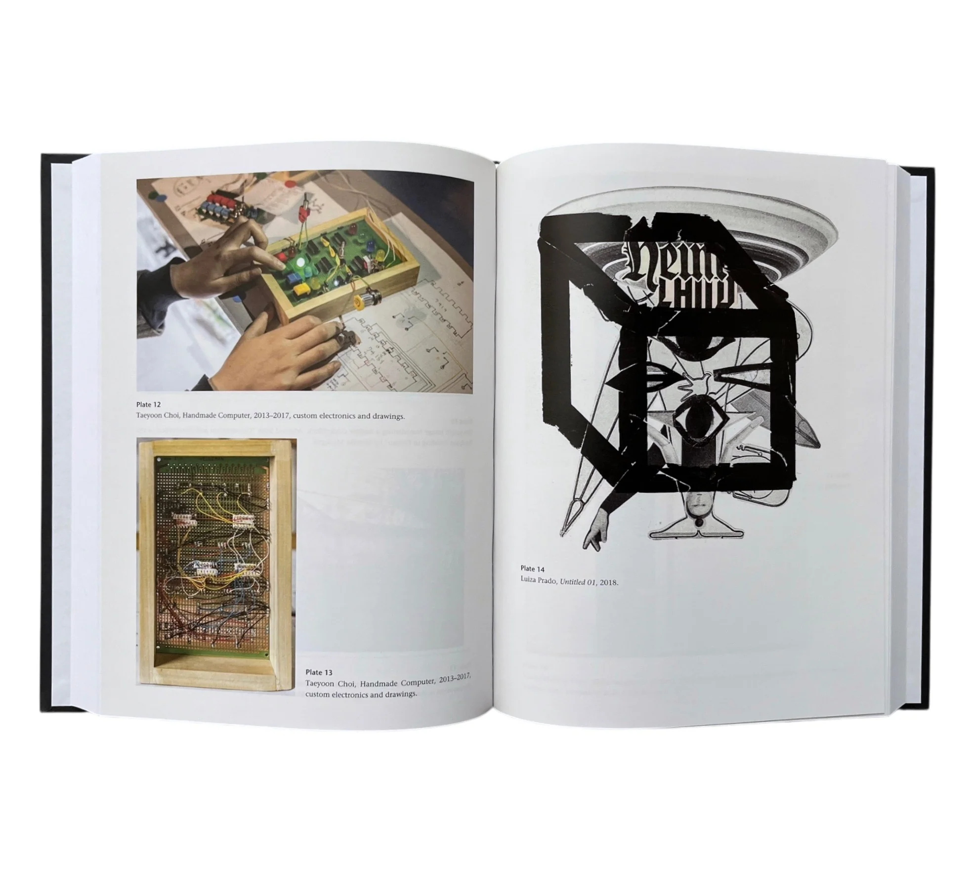 Bauhaus Futures - Image 4