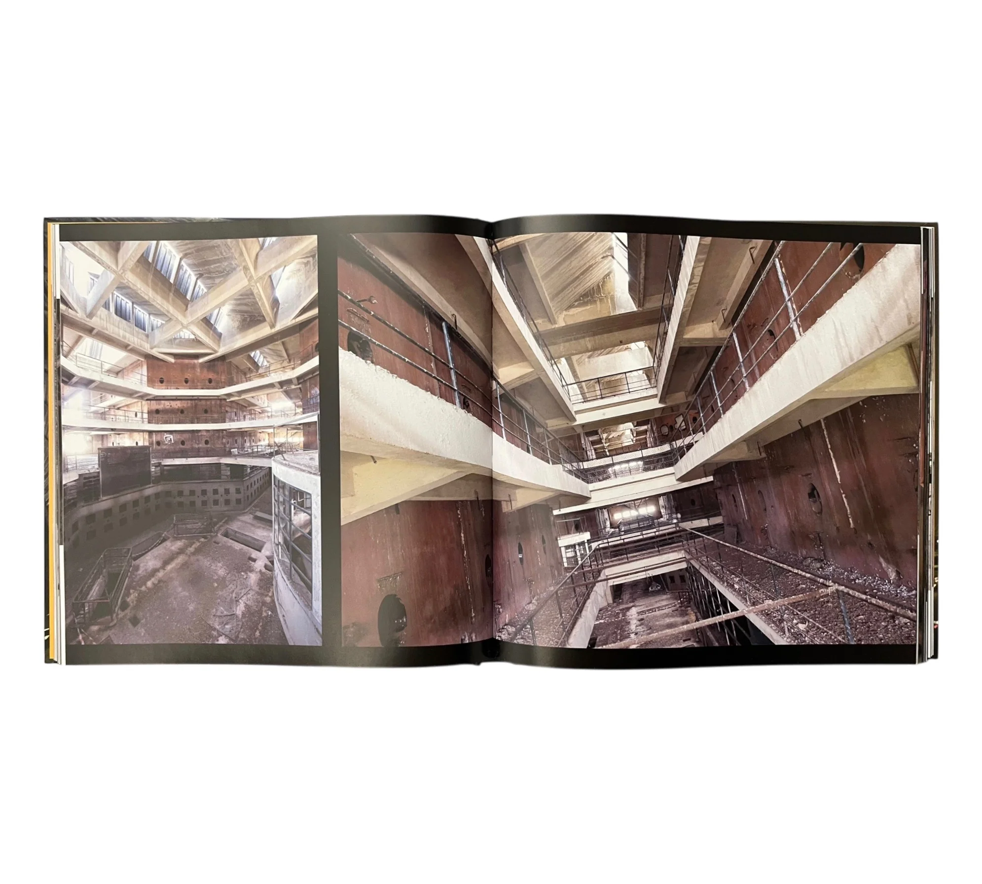 Beauty in Decay II - Image 16