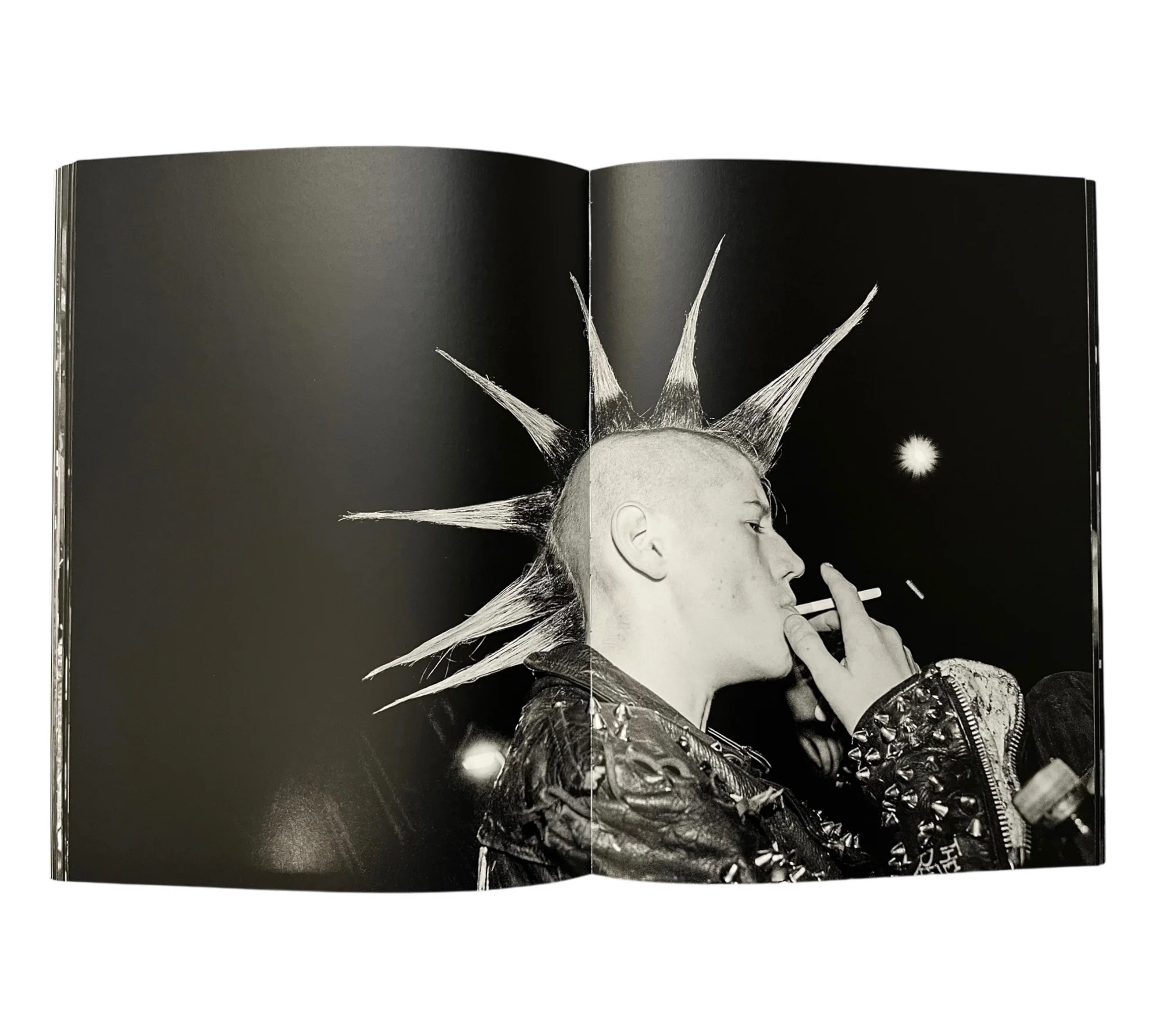 Belfast Punk: Warzone Centre 1997-2003 - Image 3