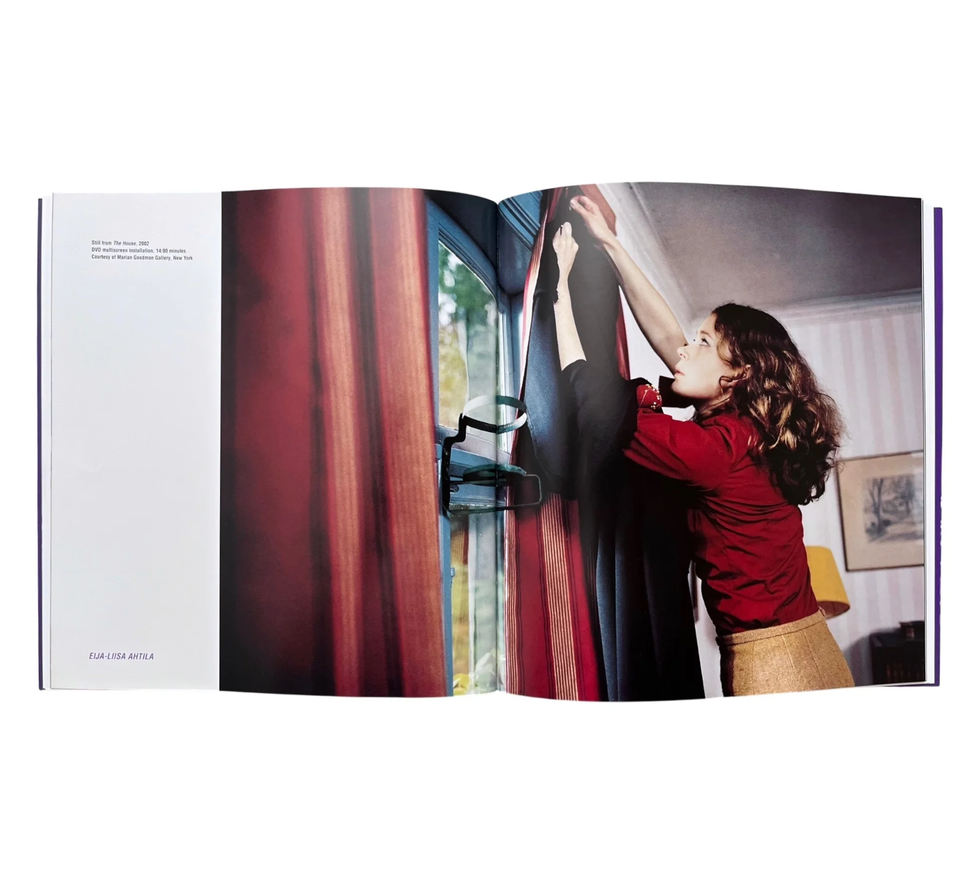 Bent: Gender And Sexuality in Contemporary Scandinavian Art - Image 3