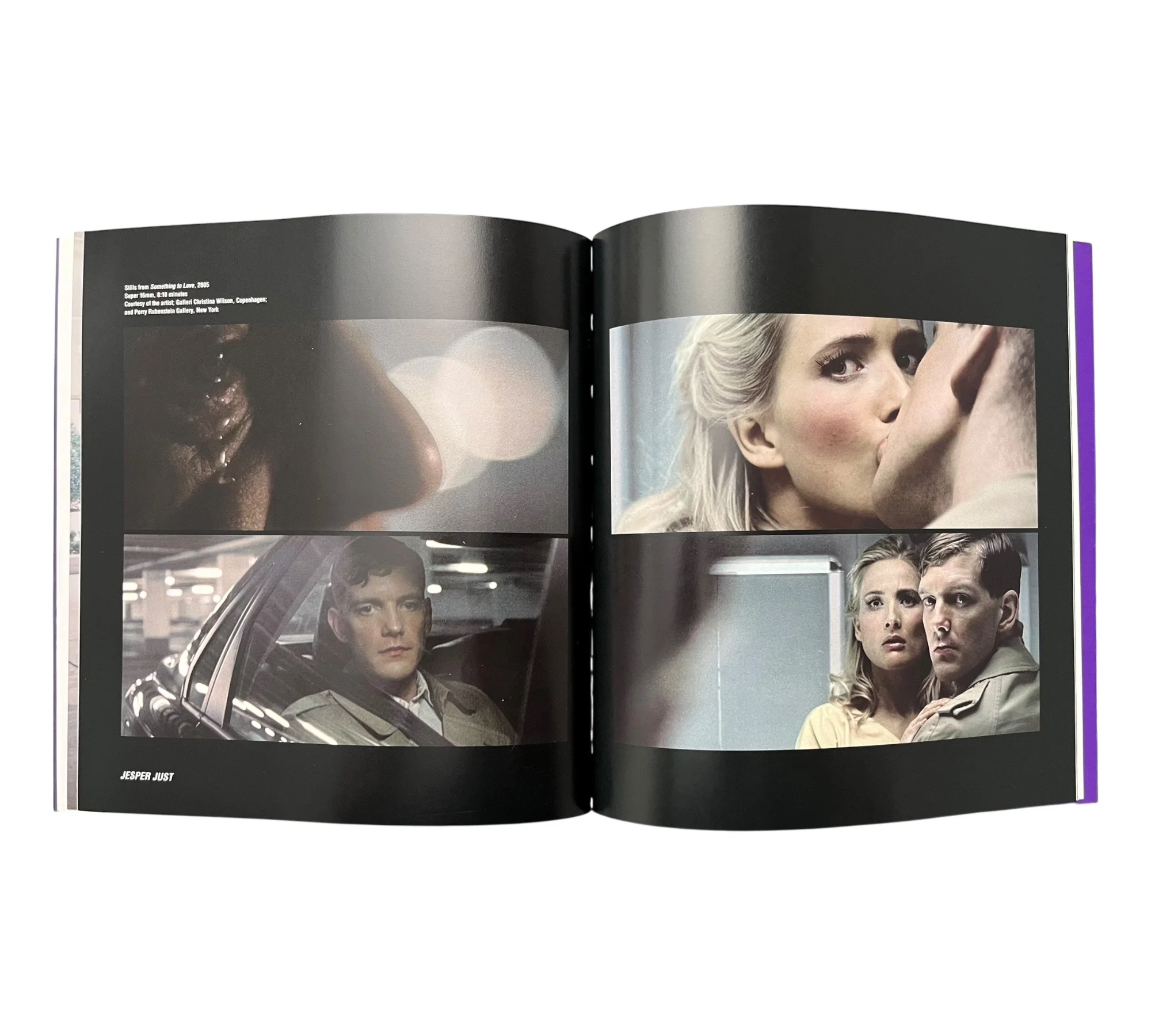 Bent: Gender And Sexuality in Contemporary Scandinavian Art - Image 5