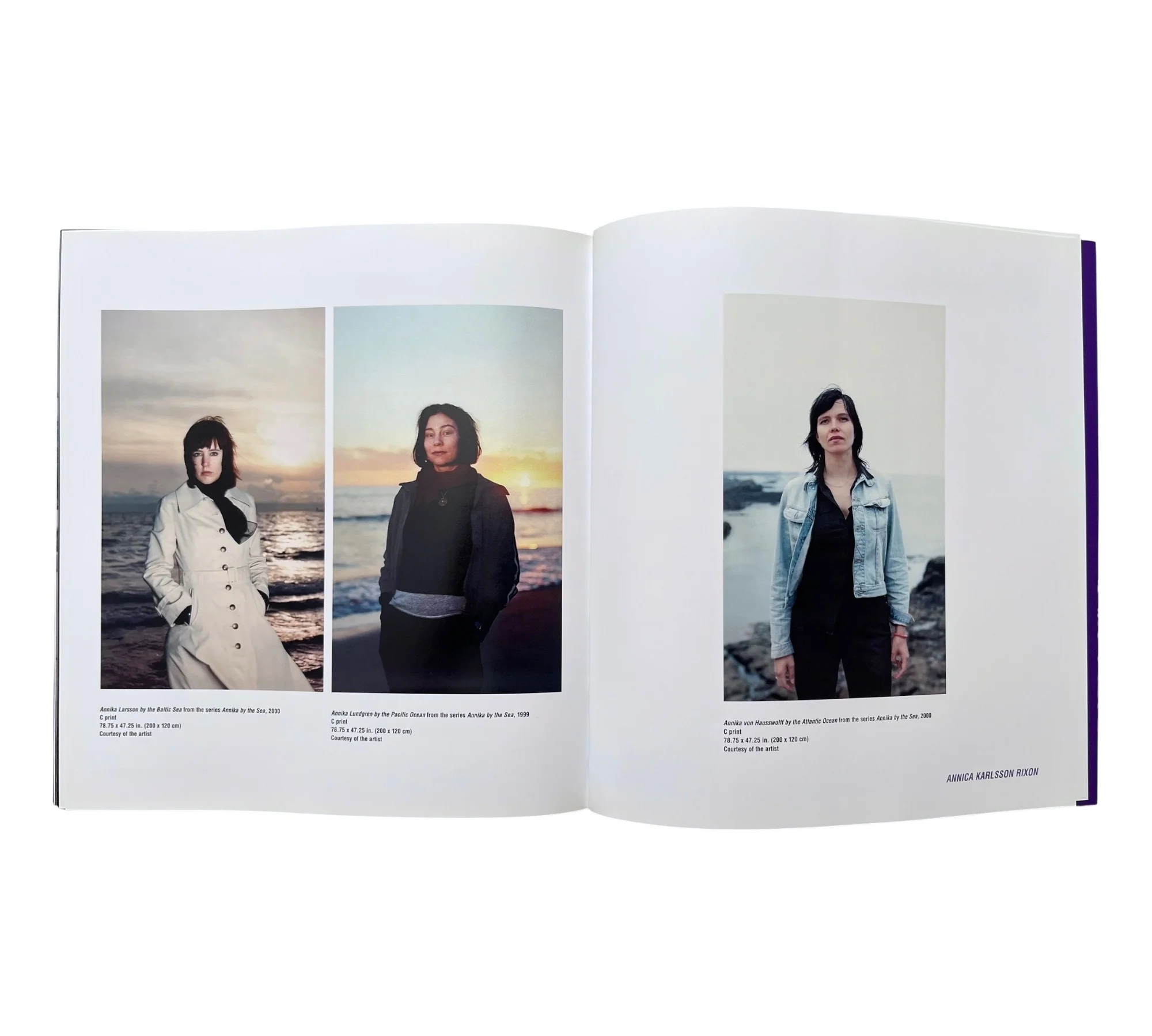 Bent: Gender And Sexuality in Contemporary Scandinavian Art - Image 6