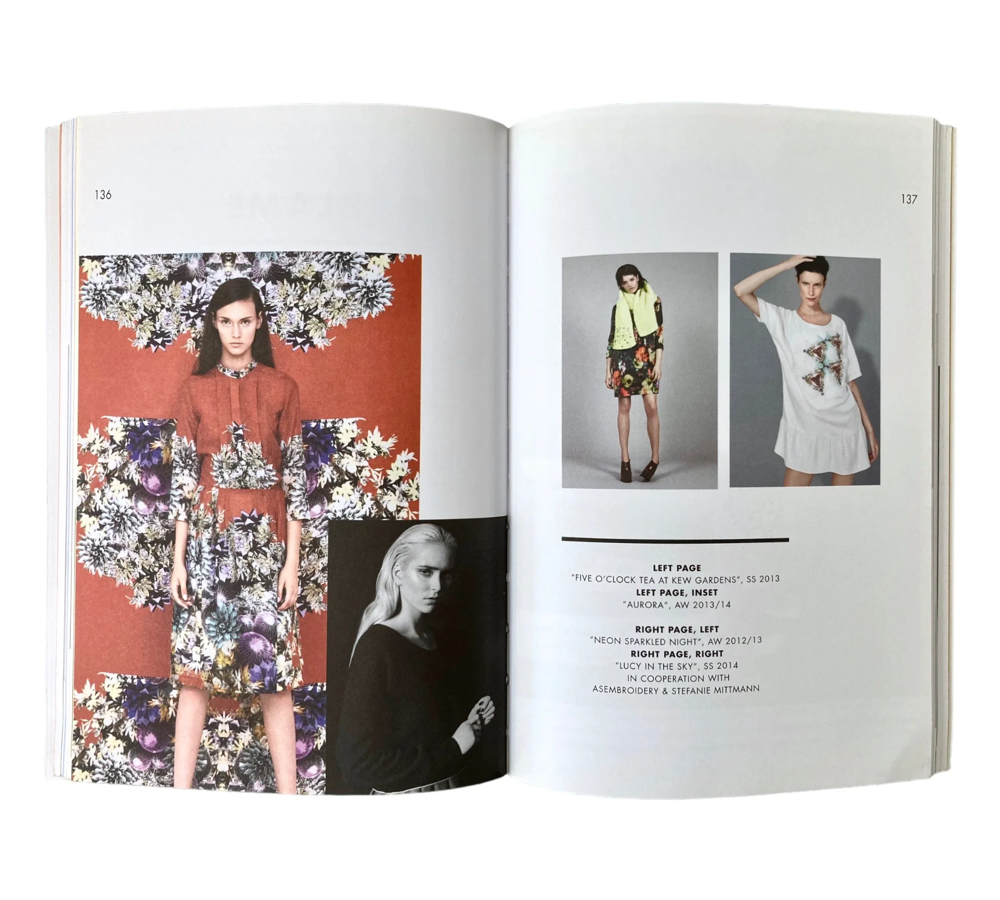 Berlin Fashion: A Style Guide - Image 3