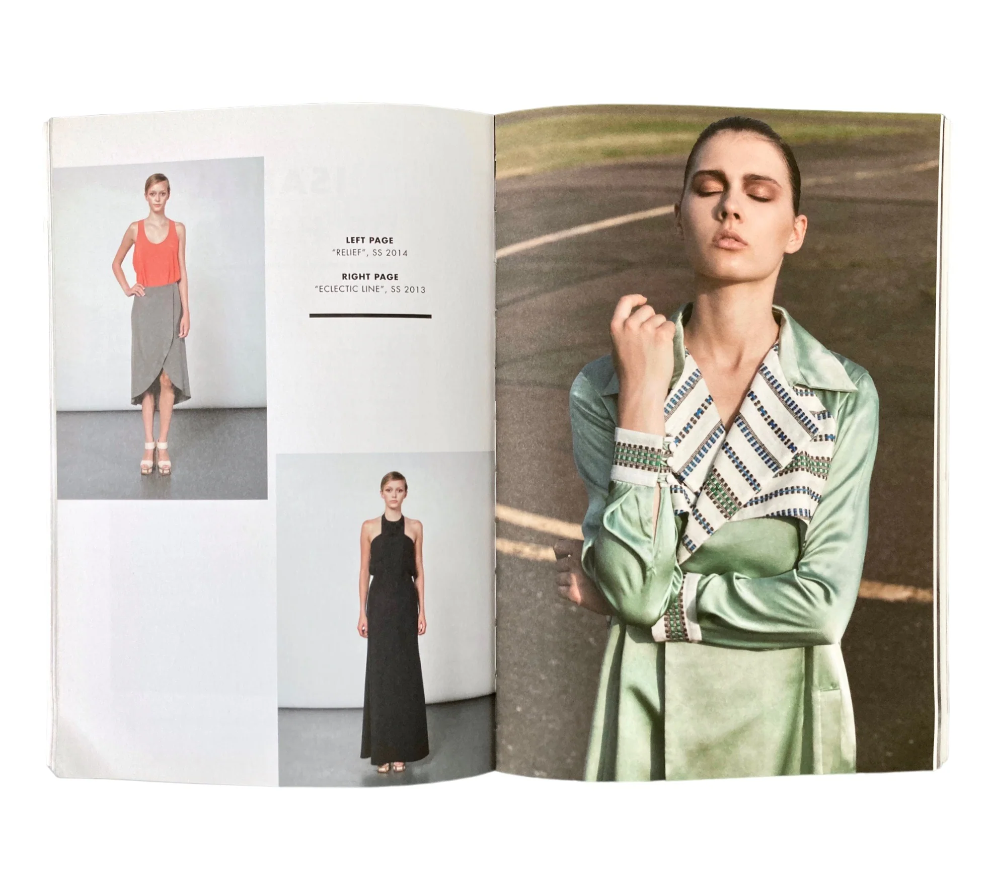 Berlin Fashion: A Style Guide - Image 5