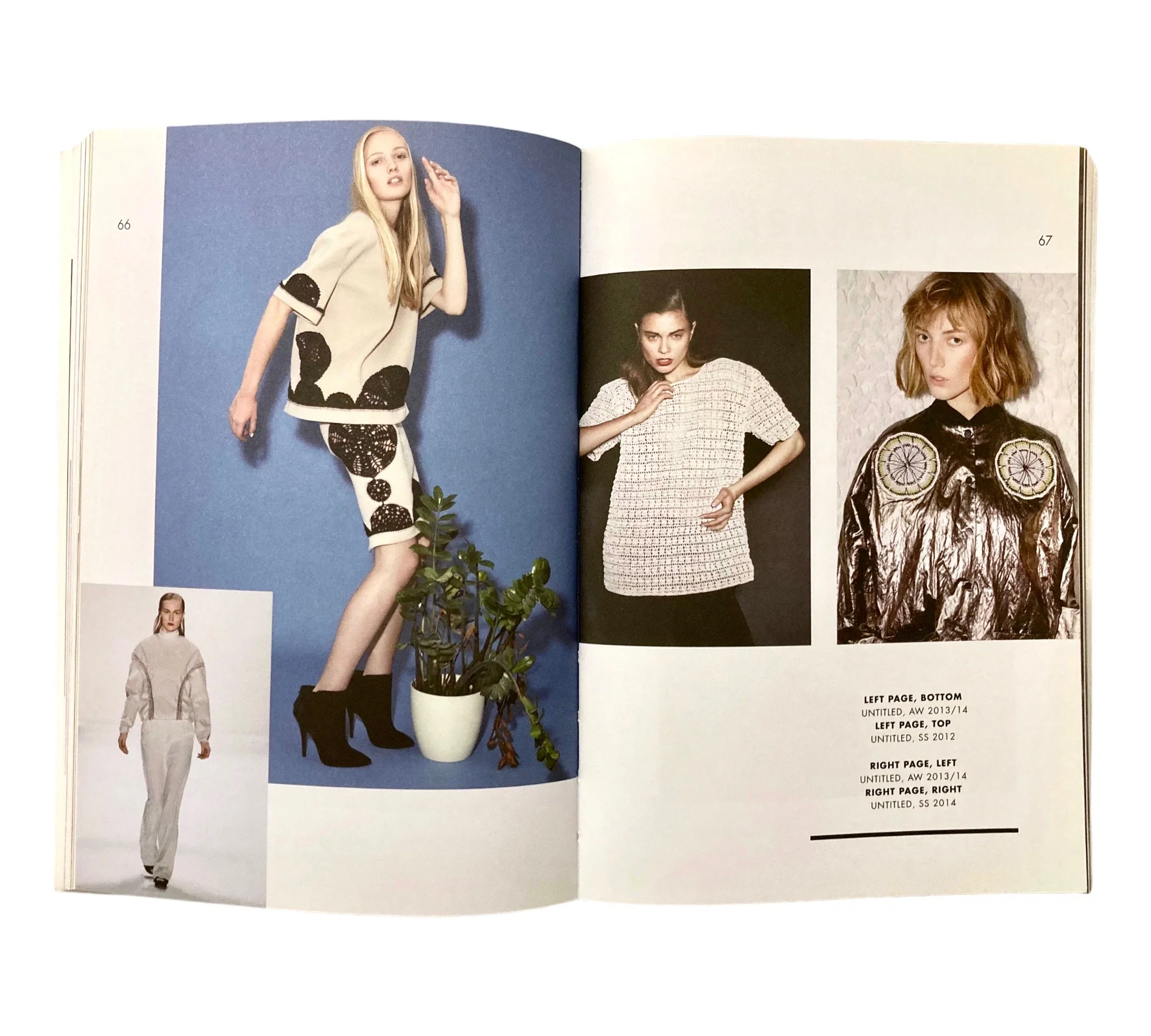Berlin Fashion: A Style Guide - Image 6