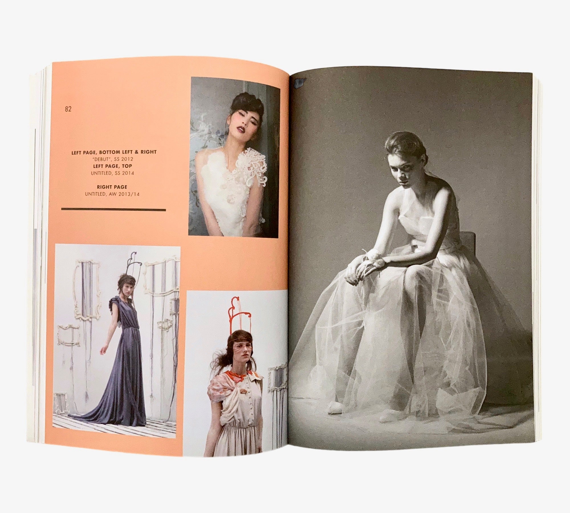 Berlin Fashion: A Style Guide - Image 8