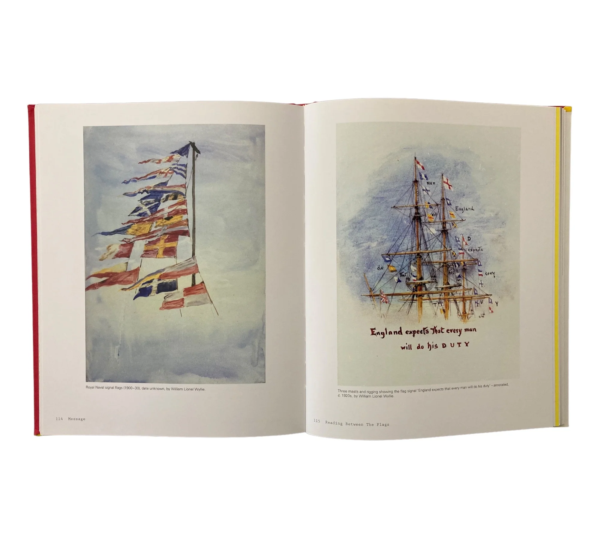 Beth Derbyshire: Message - Image 3