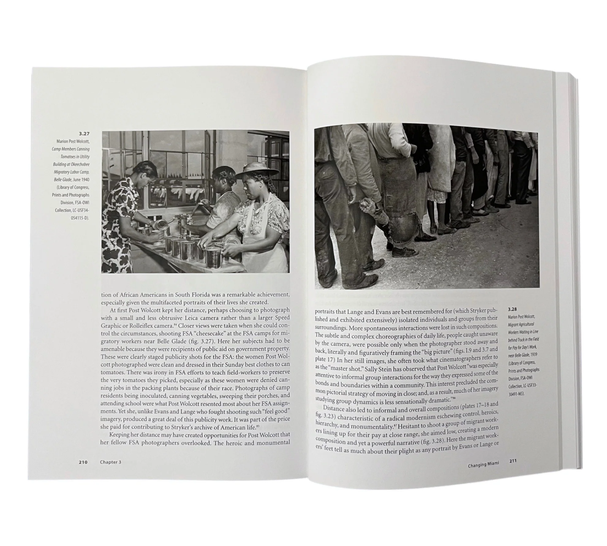 Beyond the Architect's Eye: Photographs and the American Built Environment - Image 10