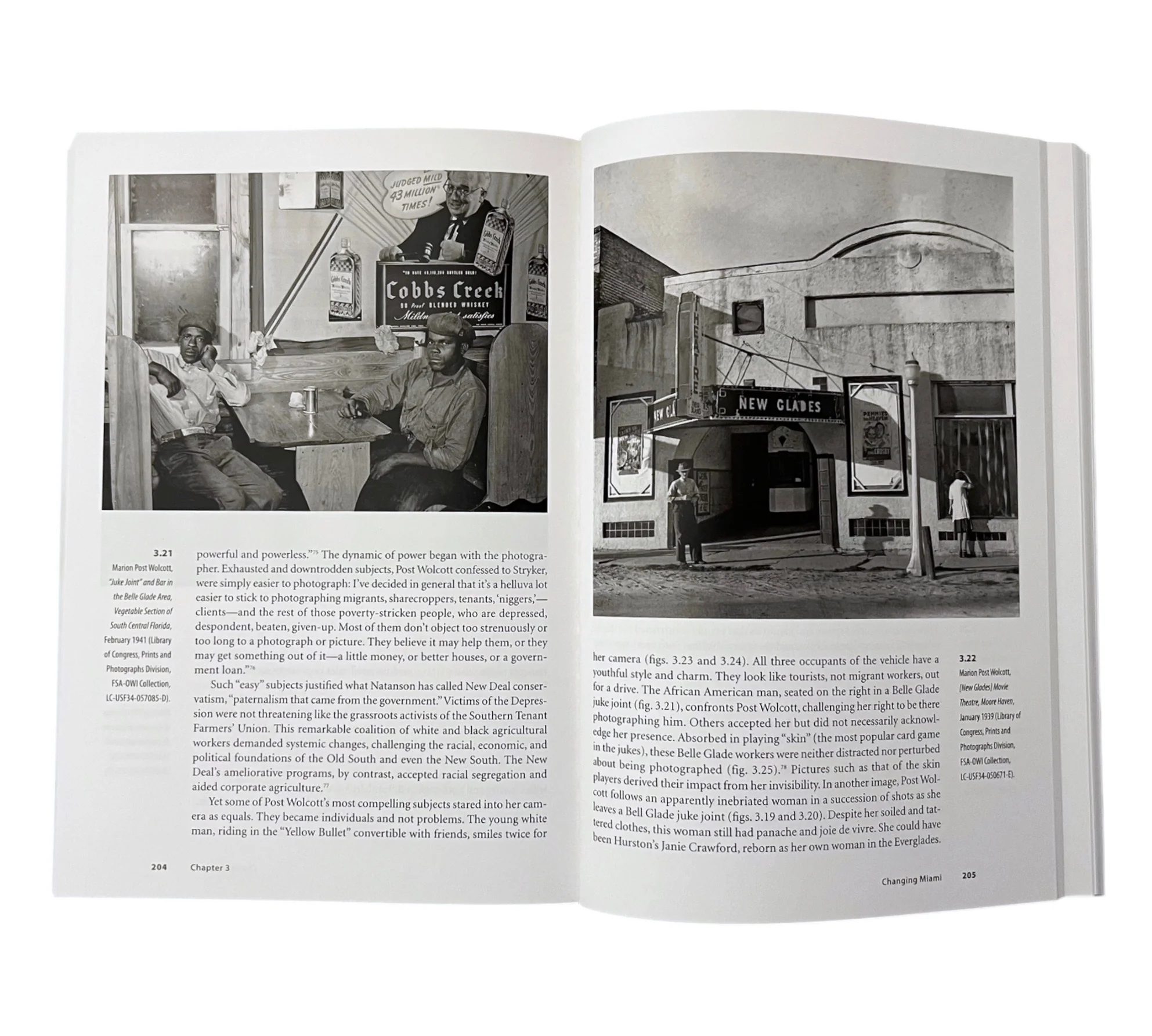Beyond the Architect's Eye: Photographs and the American Built Environment - Image 11