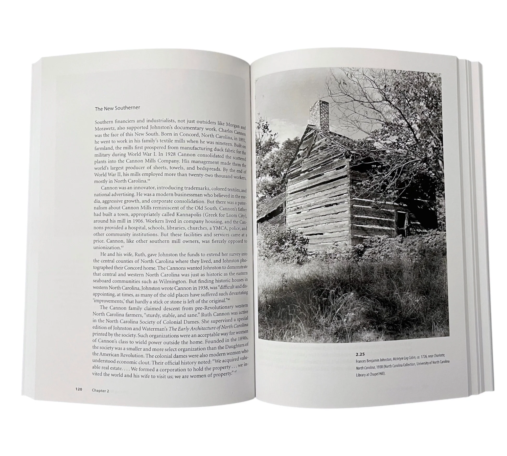 Beyond the Architect's Eye: Photographs and the American Built Environment - Image 3