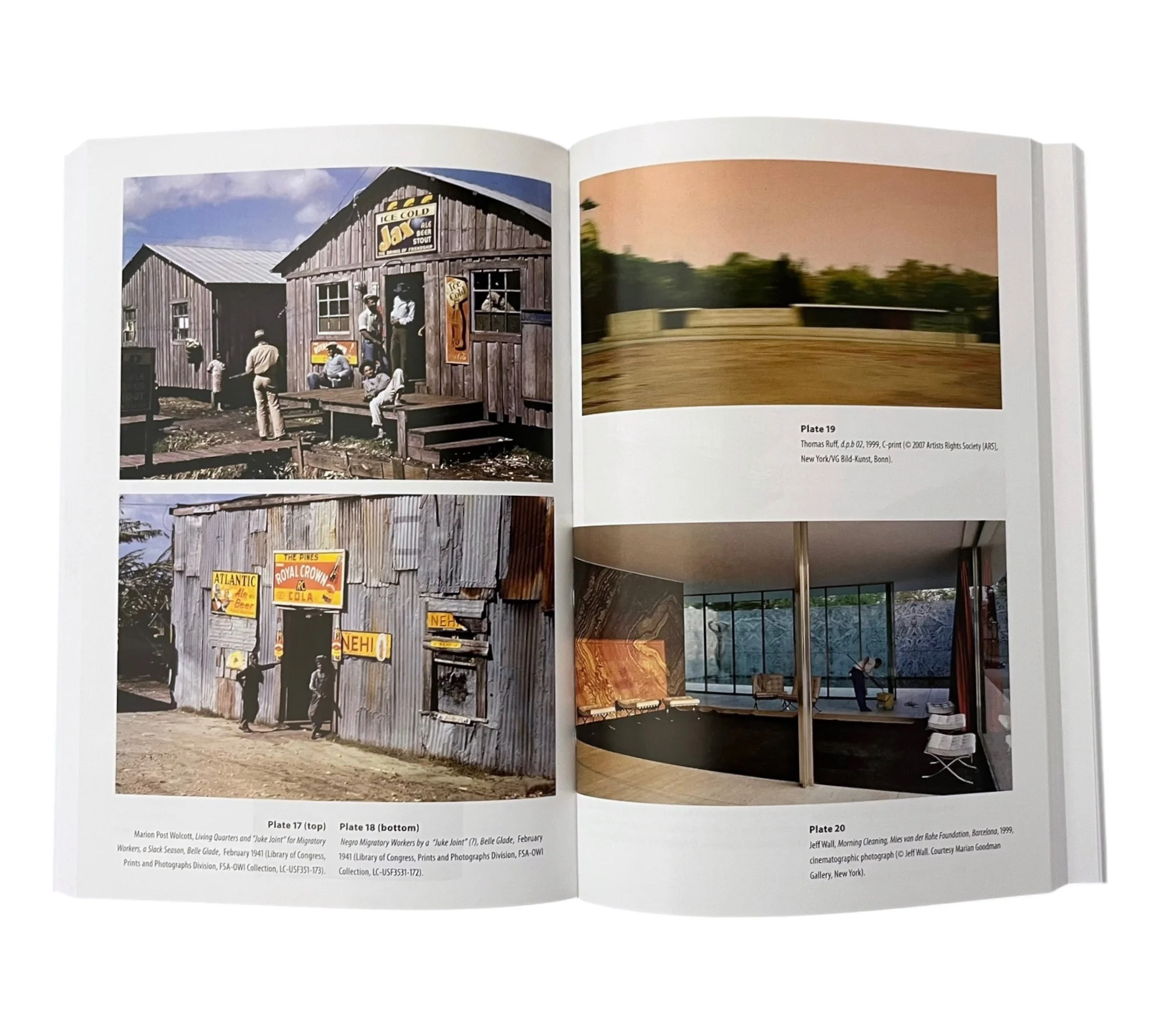 Beyond the Architect's Eye: Photographs and the American Built Environment - Image 4