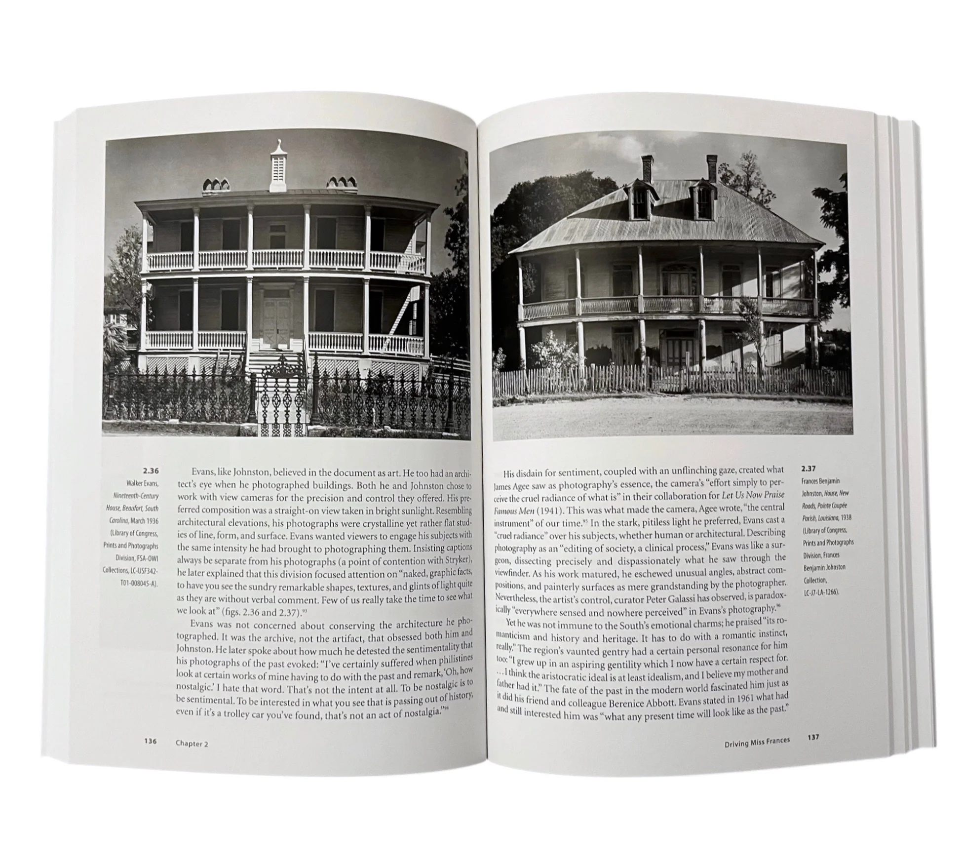 Beyond the Architect's Eye: Photographs and the American Built Environment - Image 6