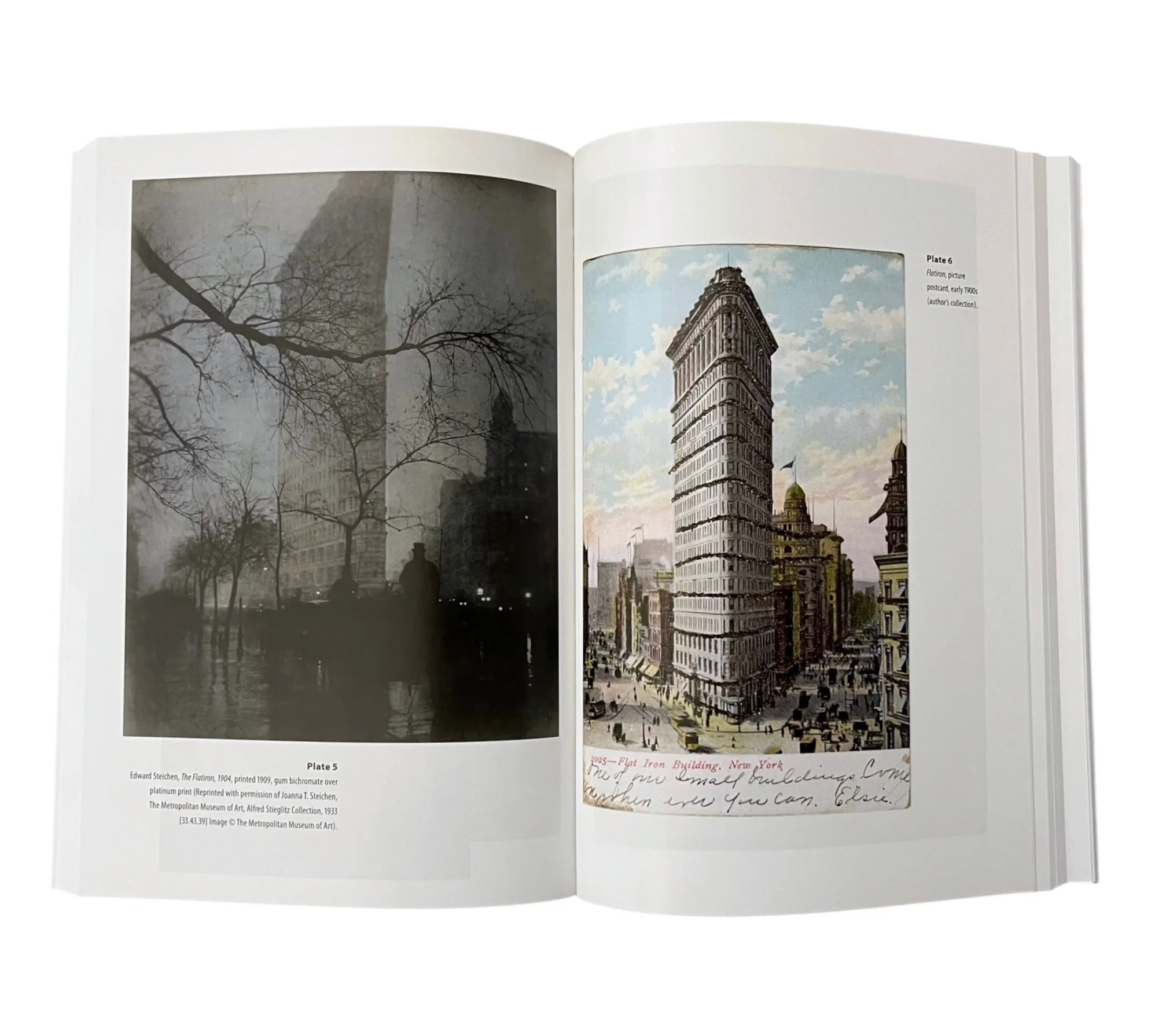 Beyond the Architect's Eye: Photographs and the American Built Environment - Image 7