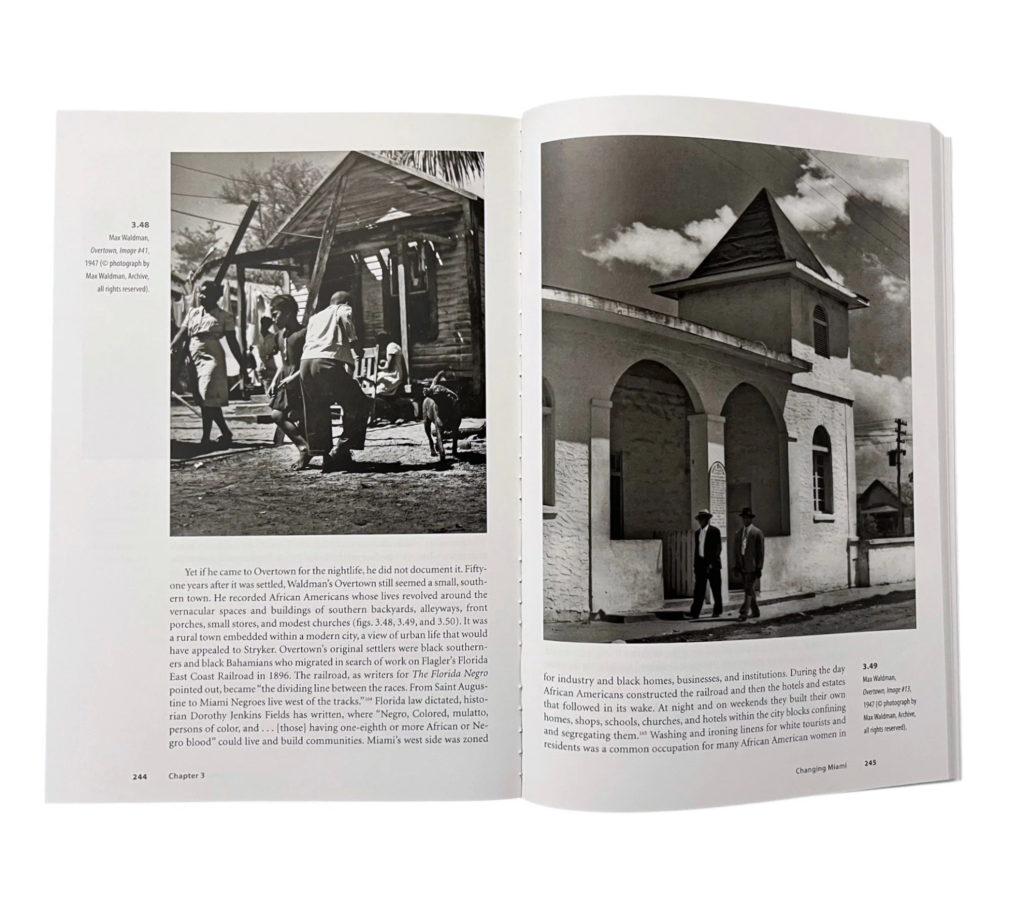 Beyond the Architect's Eye: Photographs and the American Built Environment - Image 8