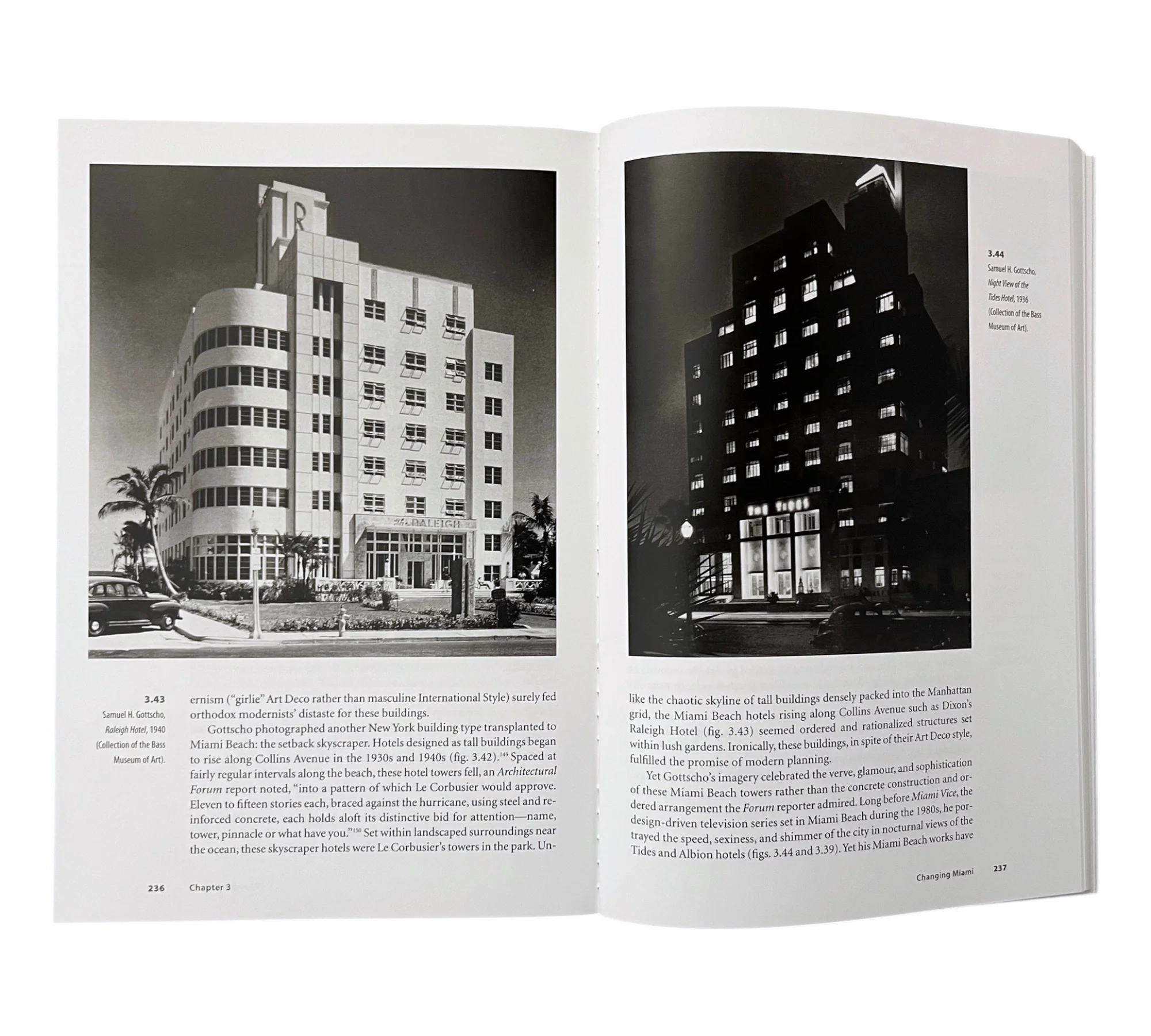 Beyond the Architect's Eye: Photographs and the American Built Environment - Image 9