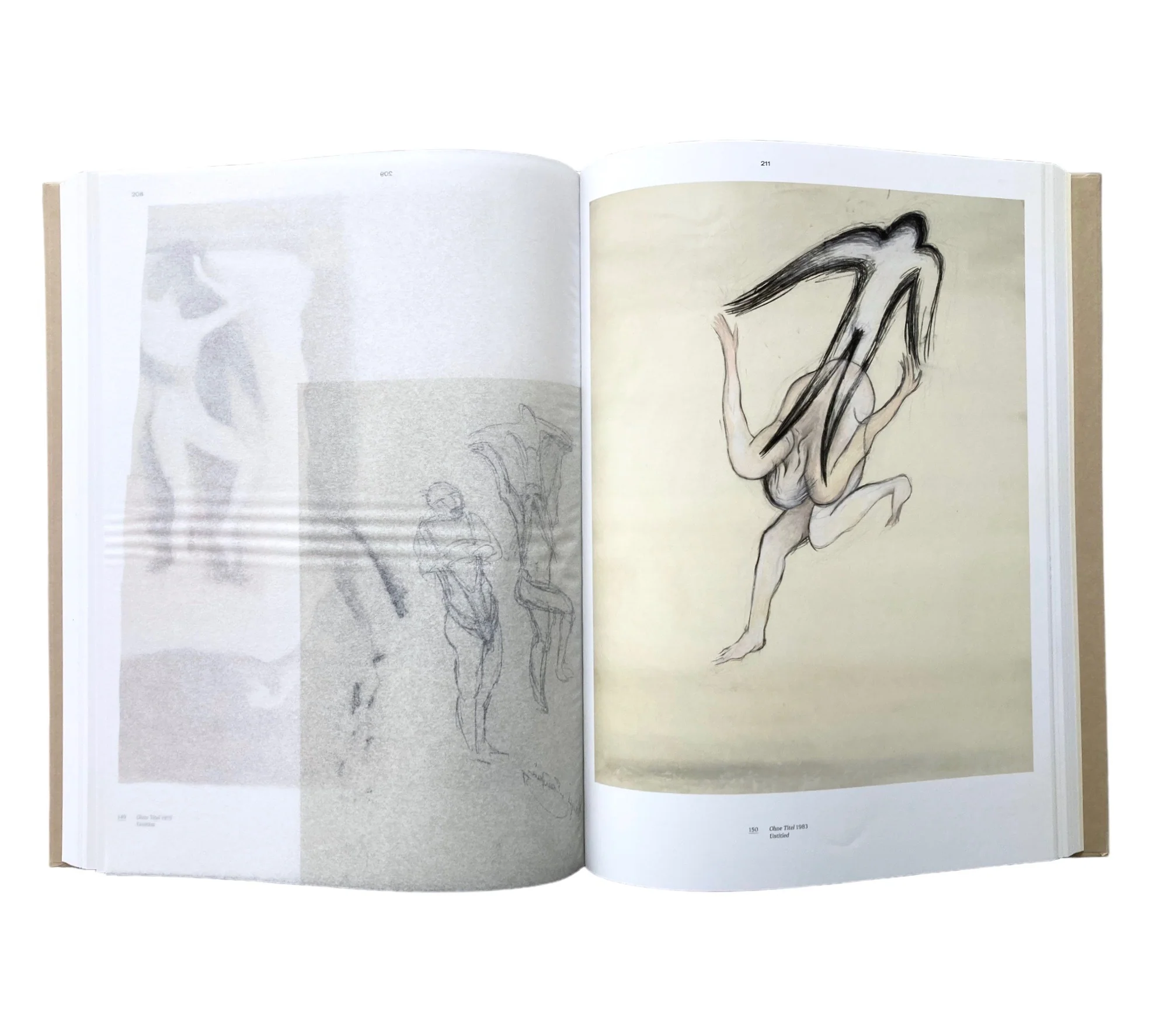 Birgit Jürgenssen: I am. - Image 11
