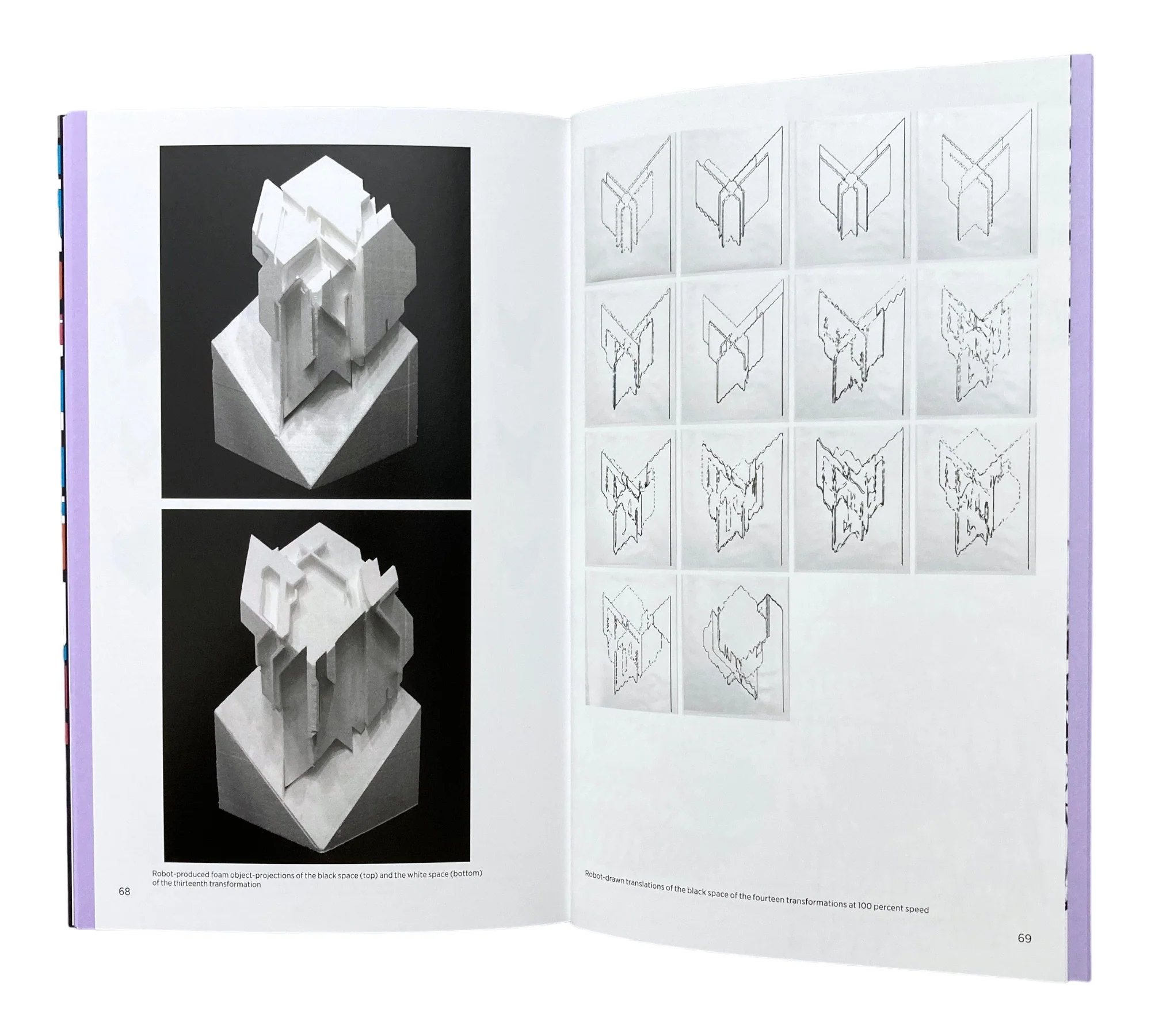 Chatter: Architecture Talks Back - Image 4