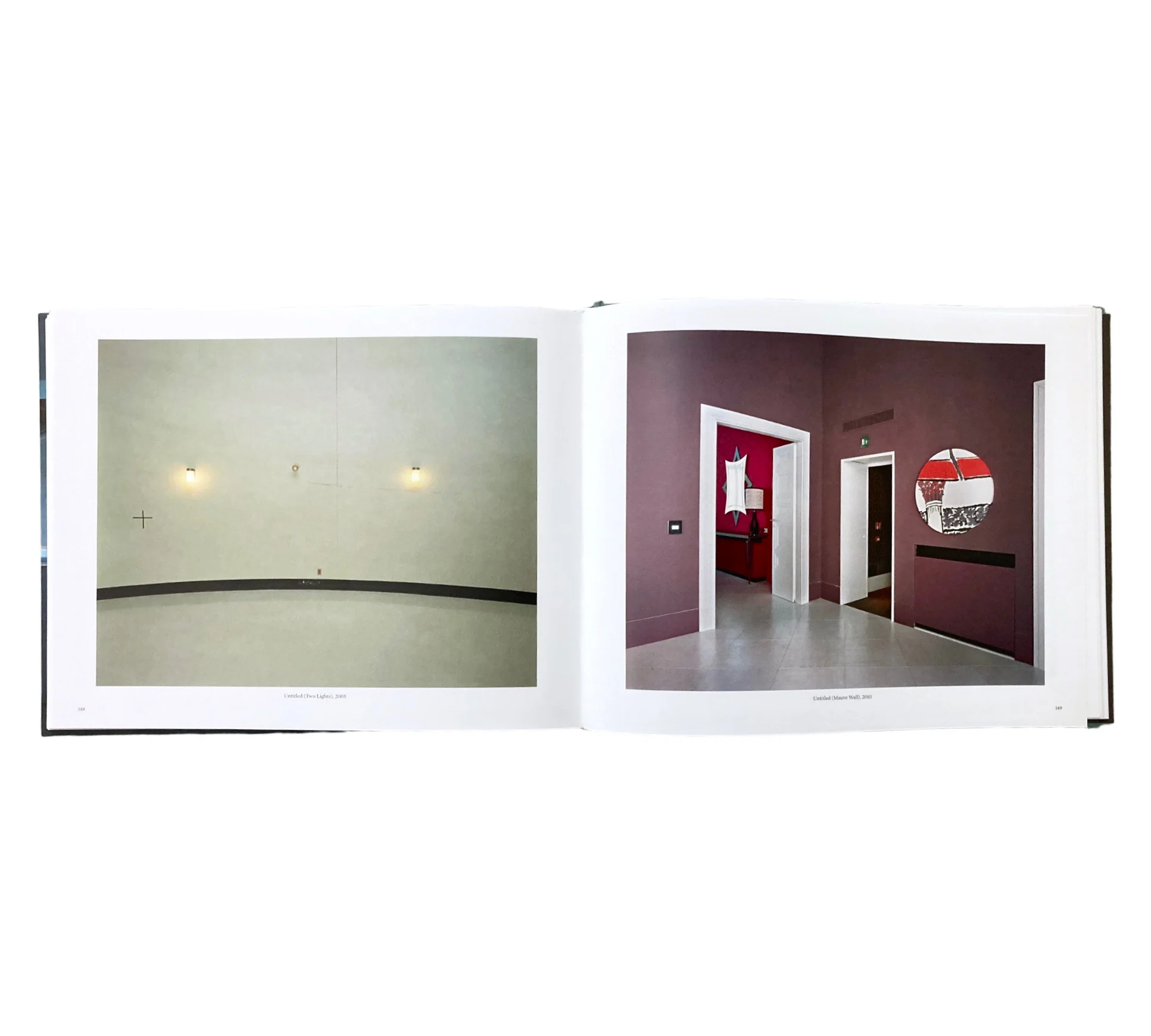 Lynne Cohen (Rare edition) - Image 8