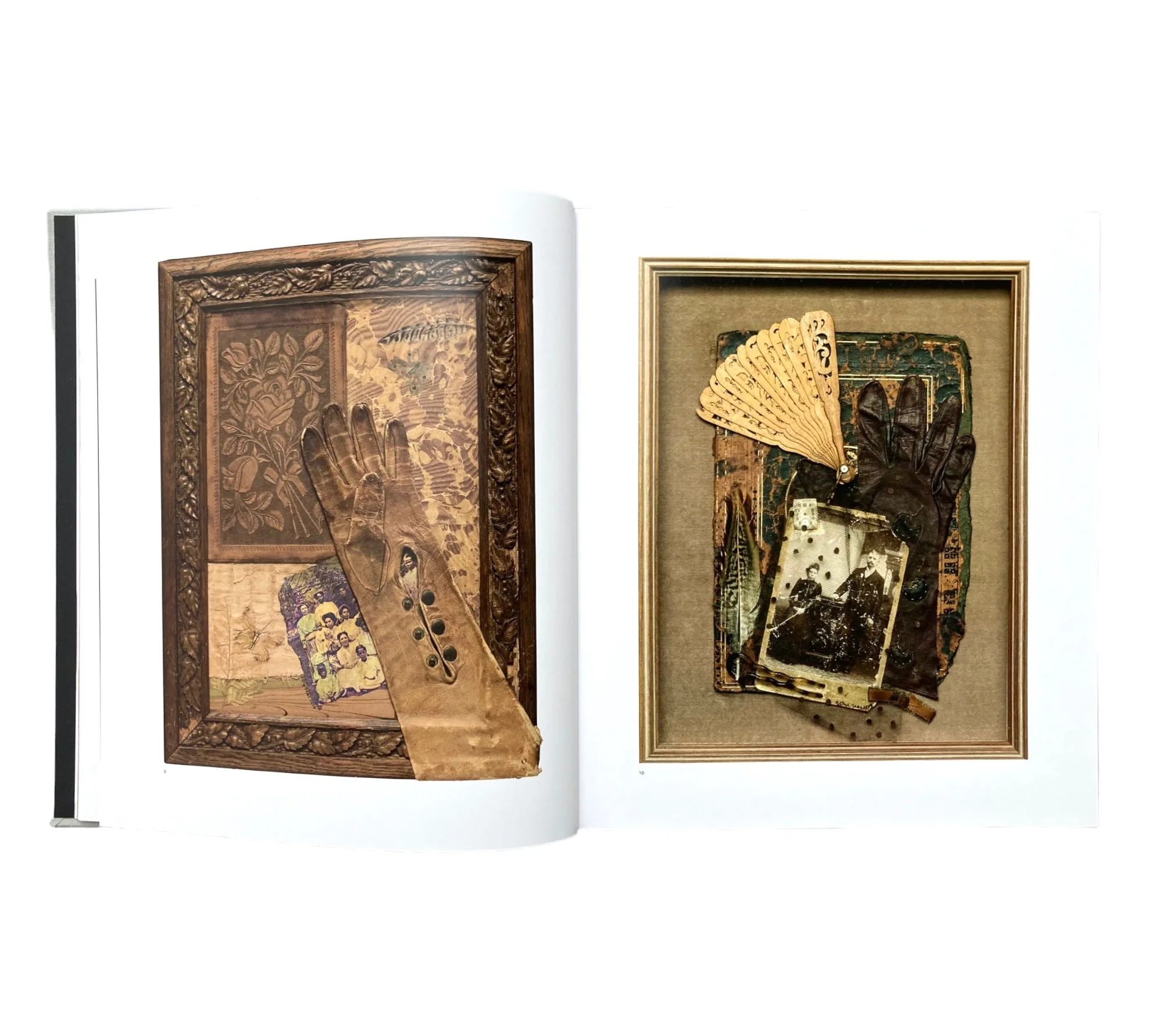 Common Wealth: Art by African Americans in the Museum of Fine Arts, Boston - Image 3