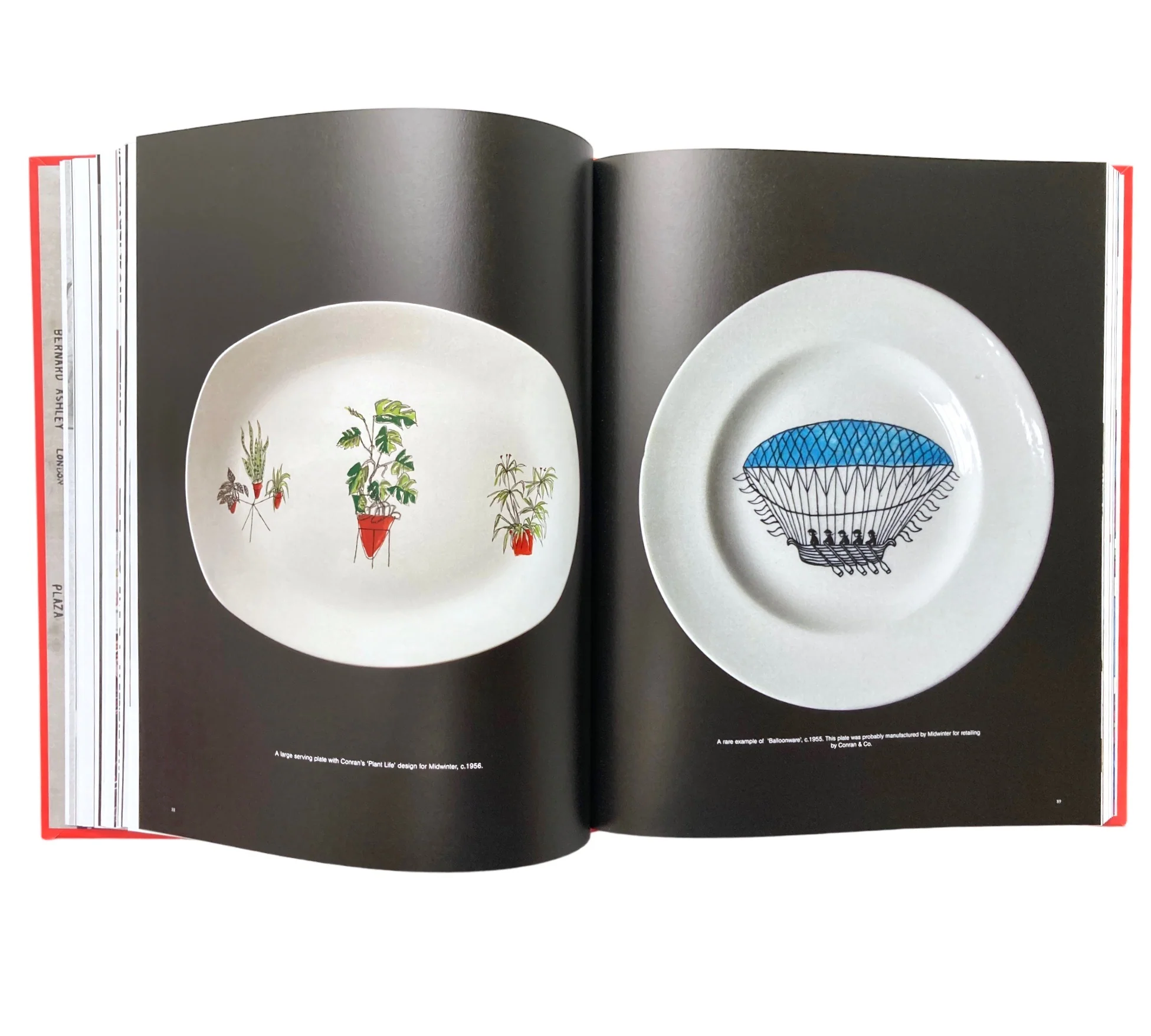 Conran/Quant: Swinging London - A Lifestyle Revolution - Image 11