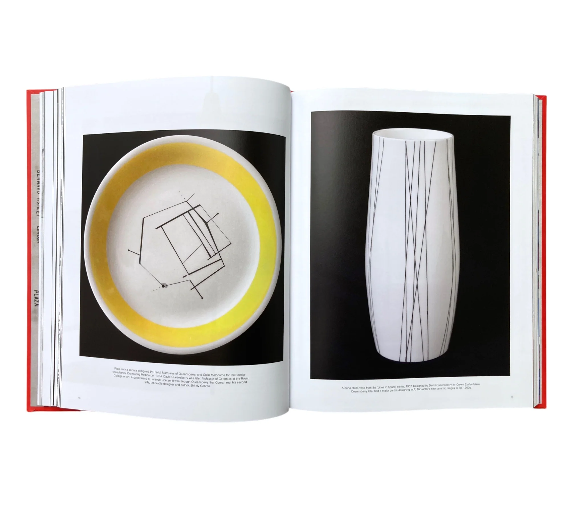 Conran/Quant: Swinging London - A Lifestyle Revolution - Image 15