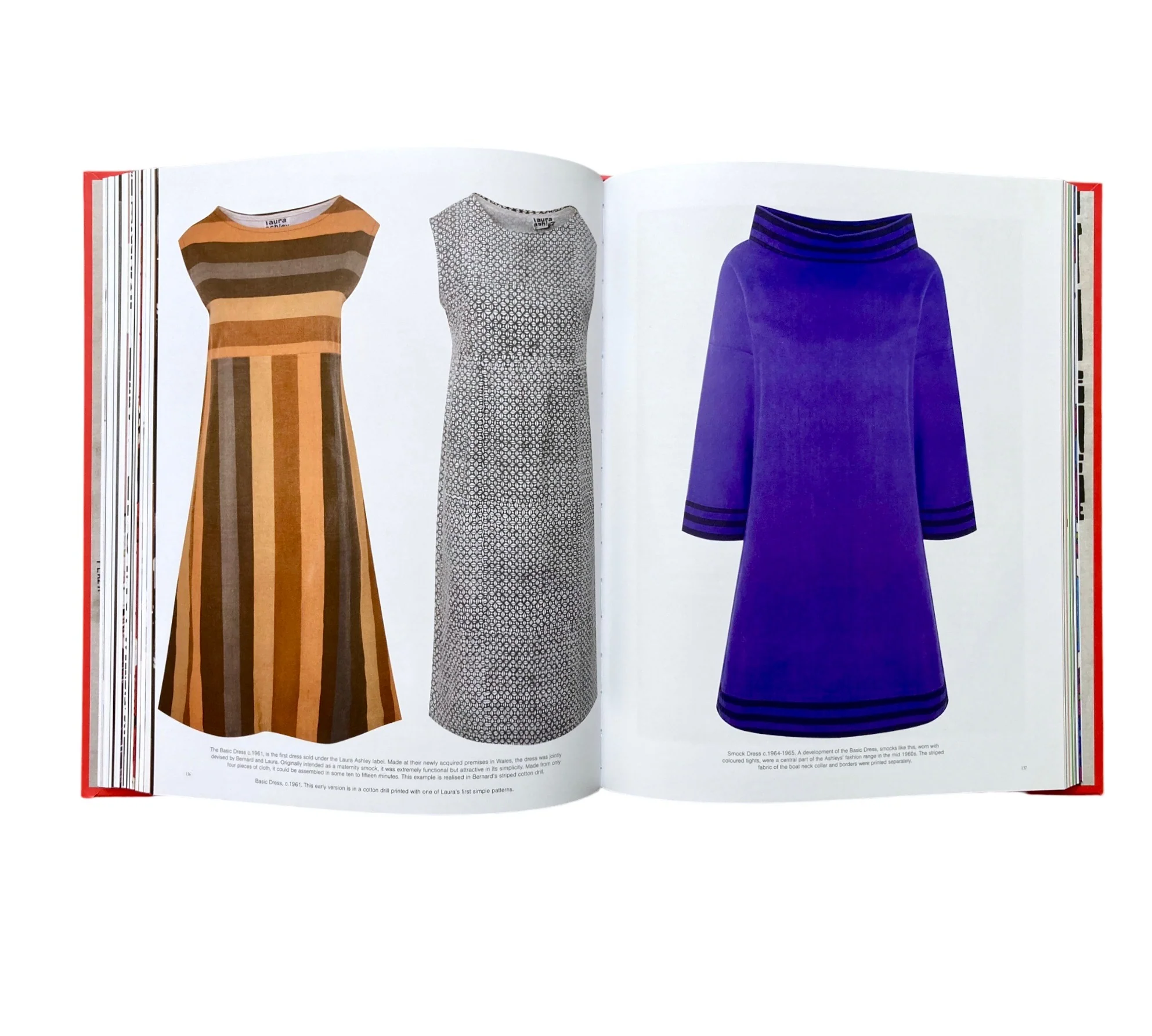 Conran/Quant: Swinging London - A Lifestyle Revolution - Image 3