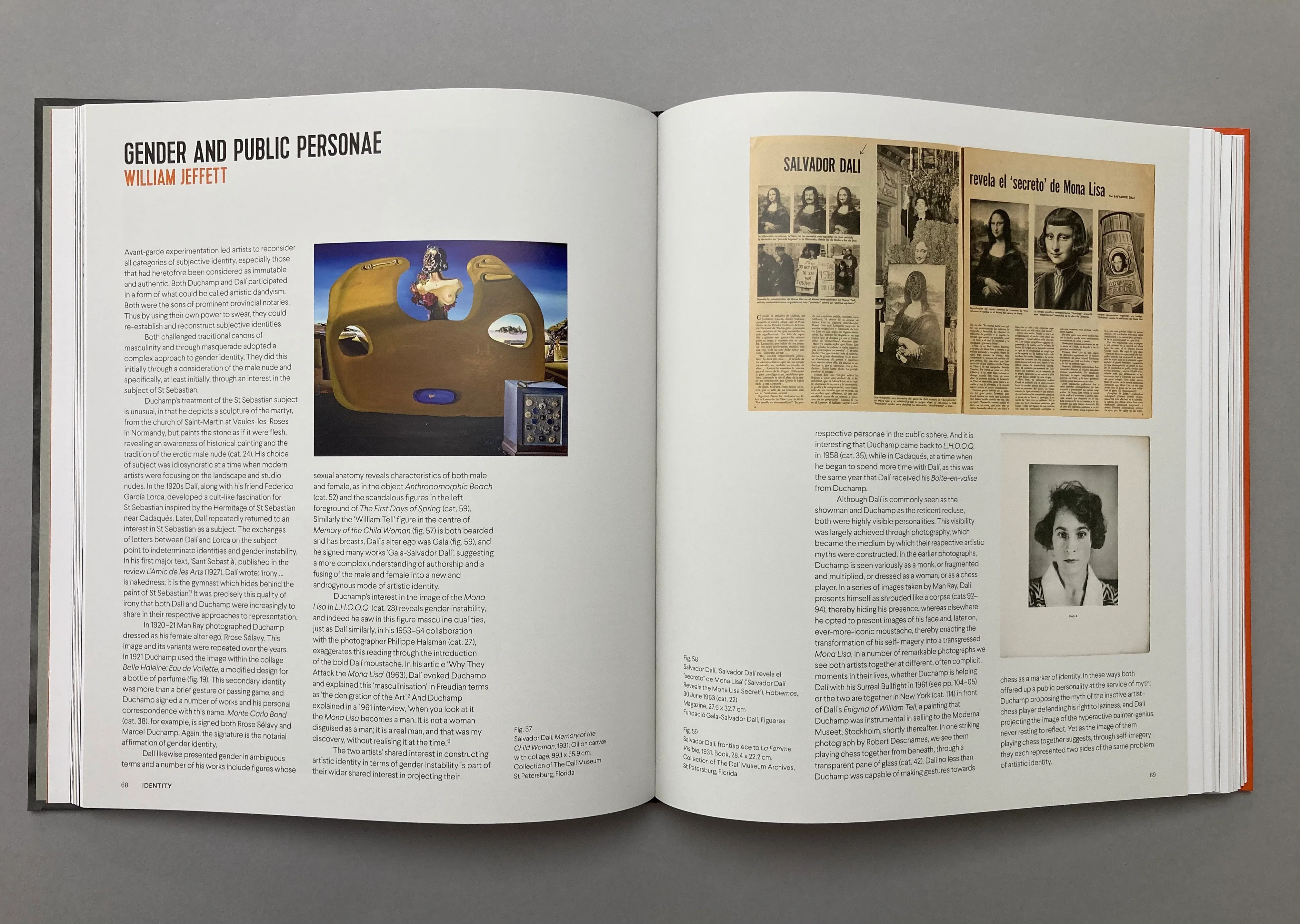 Dalí | Duchamp - Image 12