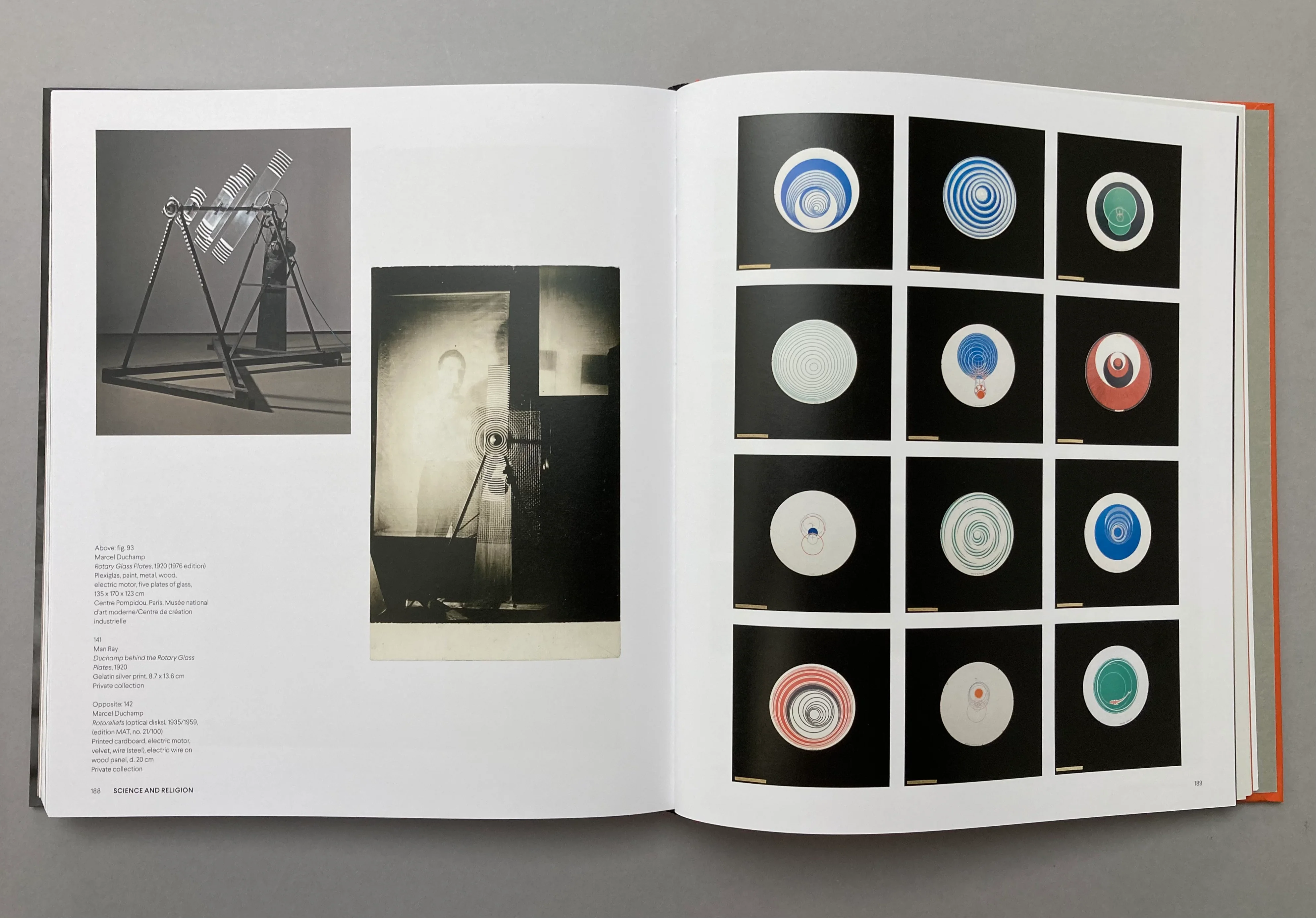 Dalí | Duchamp - Image 5