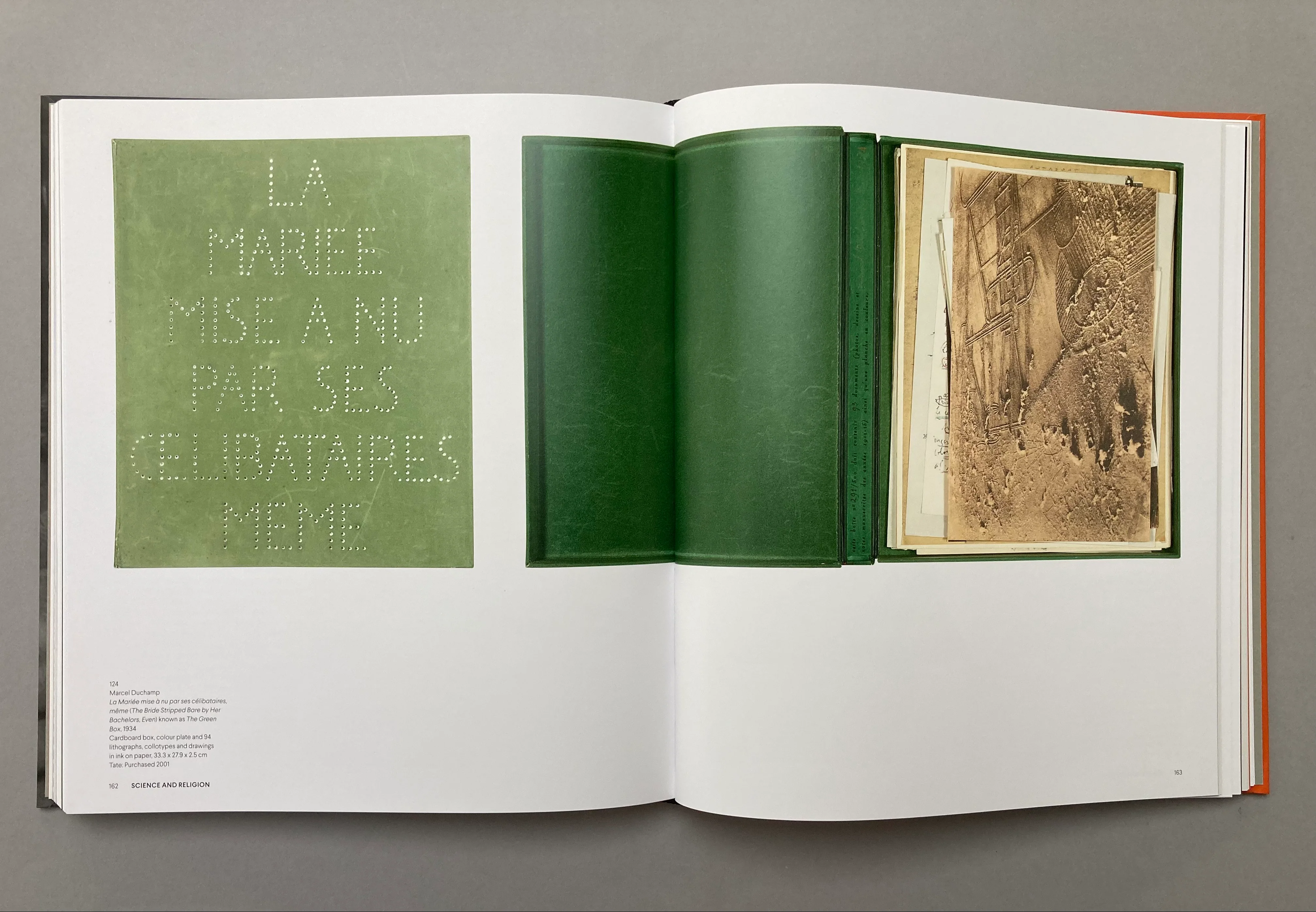 Dalí | Duchamp - Image 7