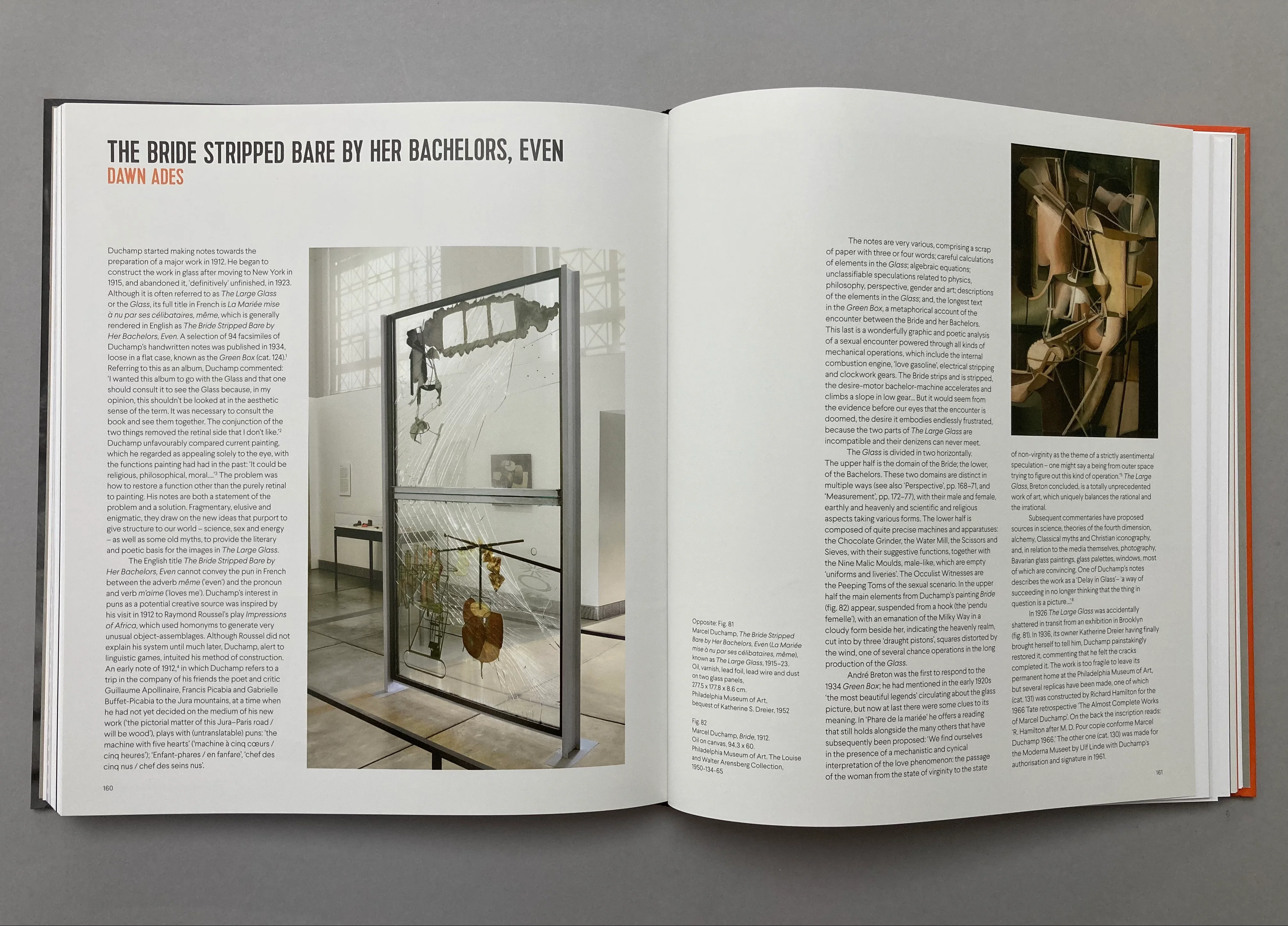 Dalí | Duchamp - Image 8