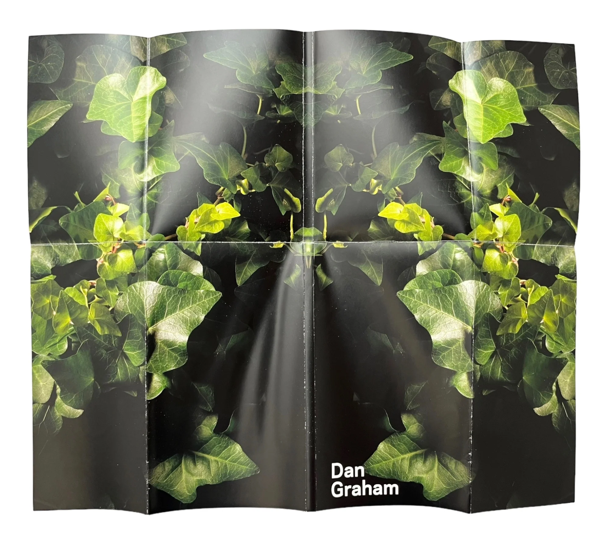 Dan Graham (The Roof Garden Commission) - Image 7