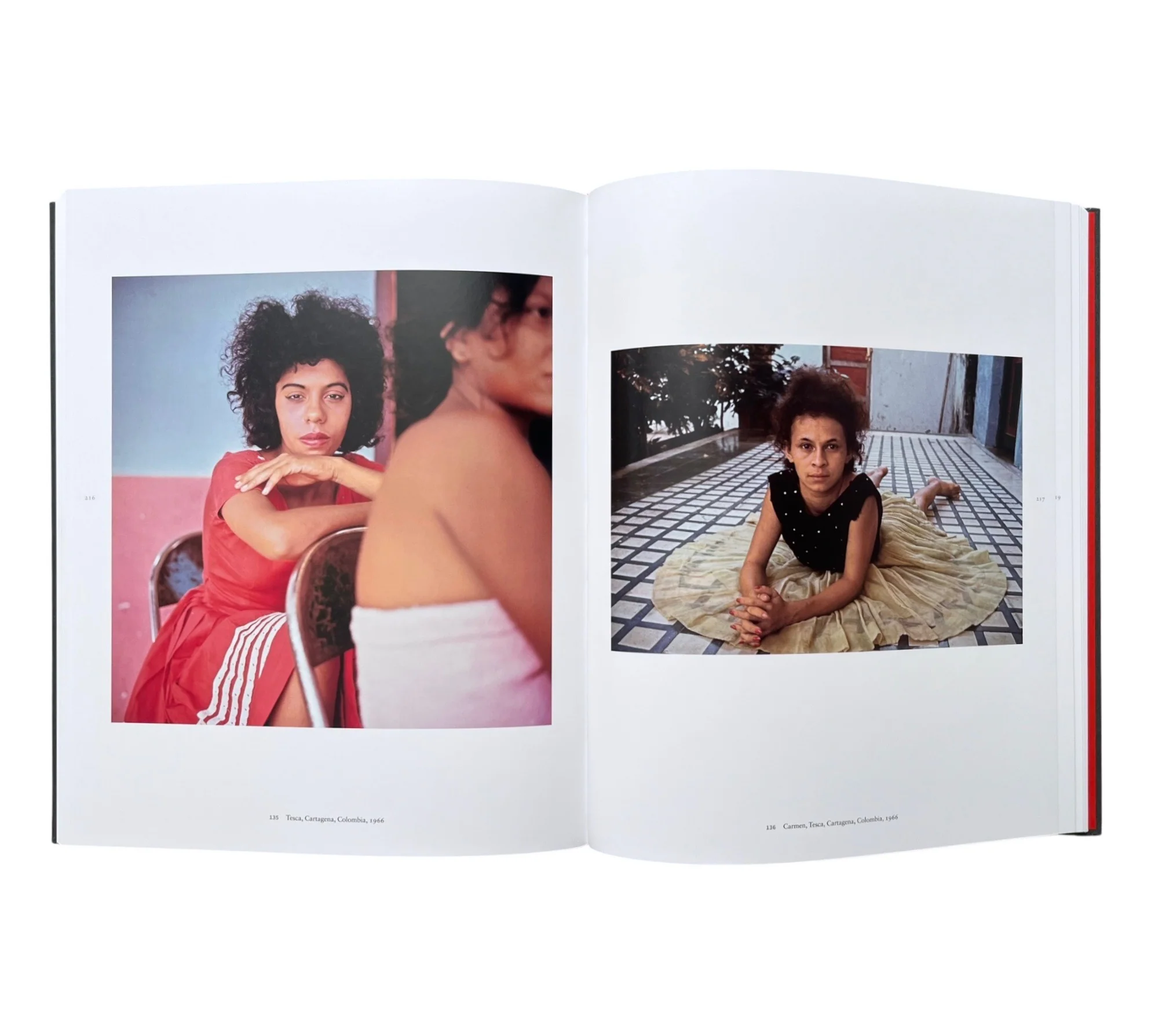 Danny Lyon: Message to the Future - Image 3