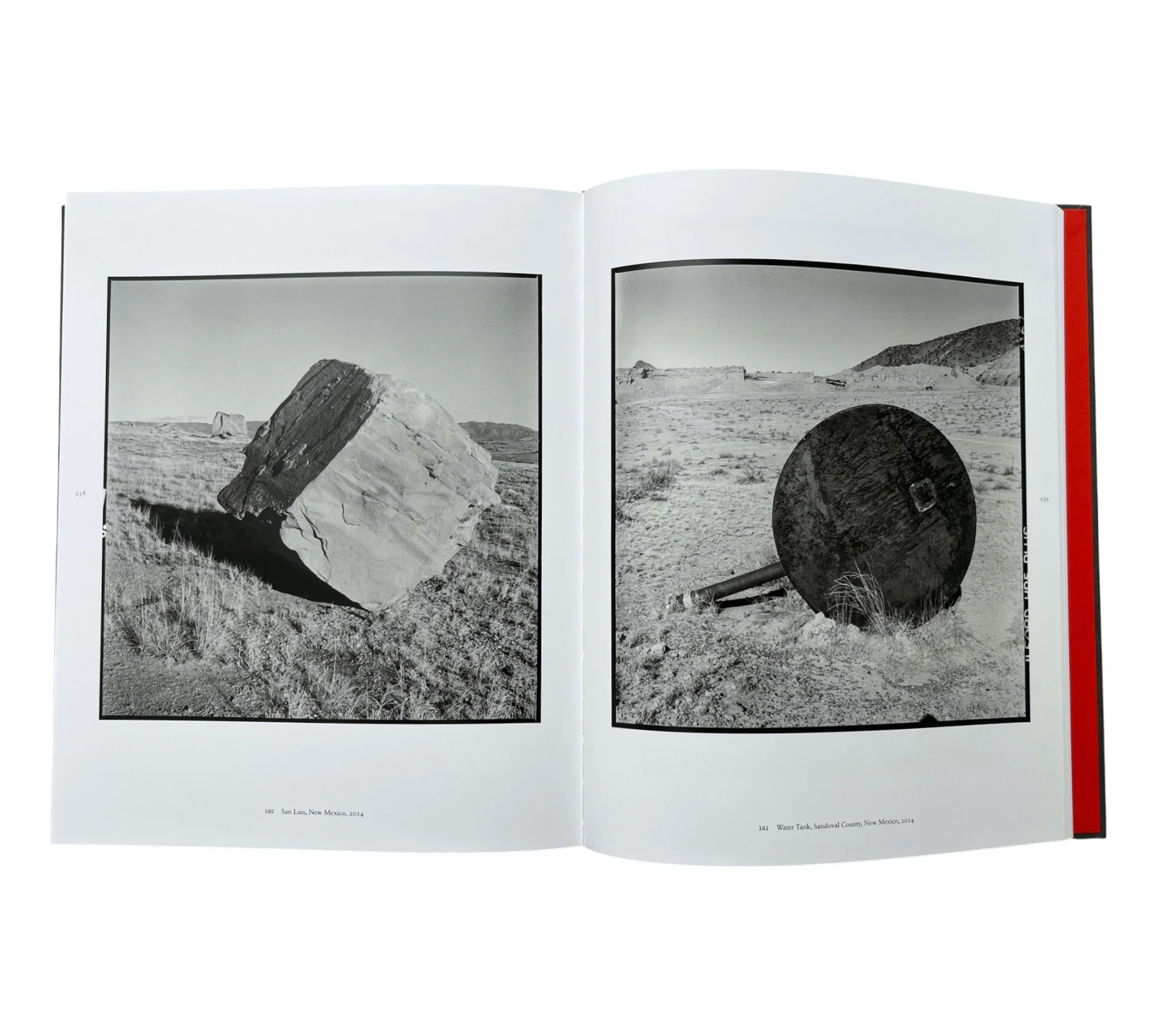 Danny Lyon: Message to the Future - Image 5