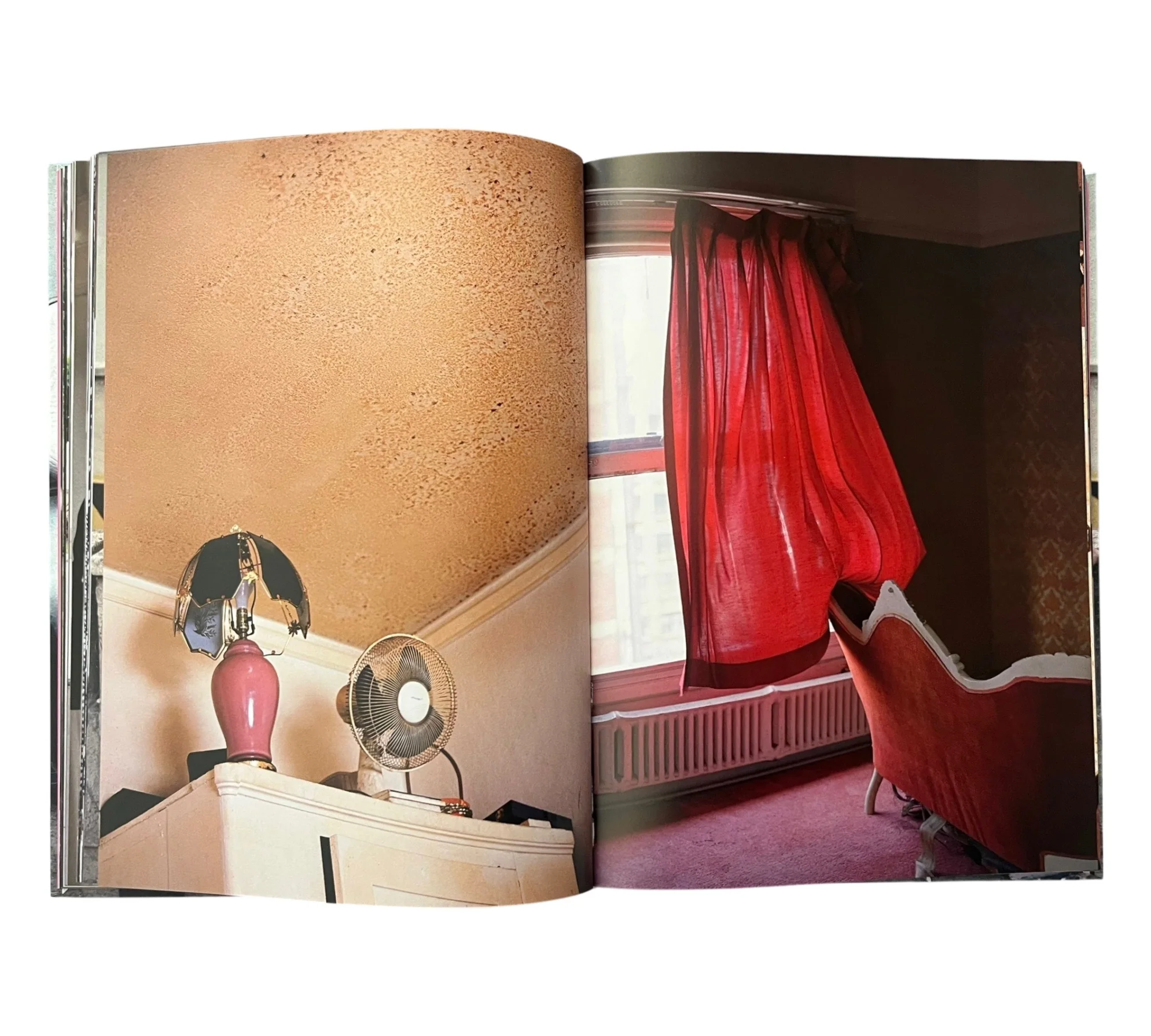 Dean Freeman: FunkyTown - Image 15