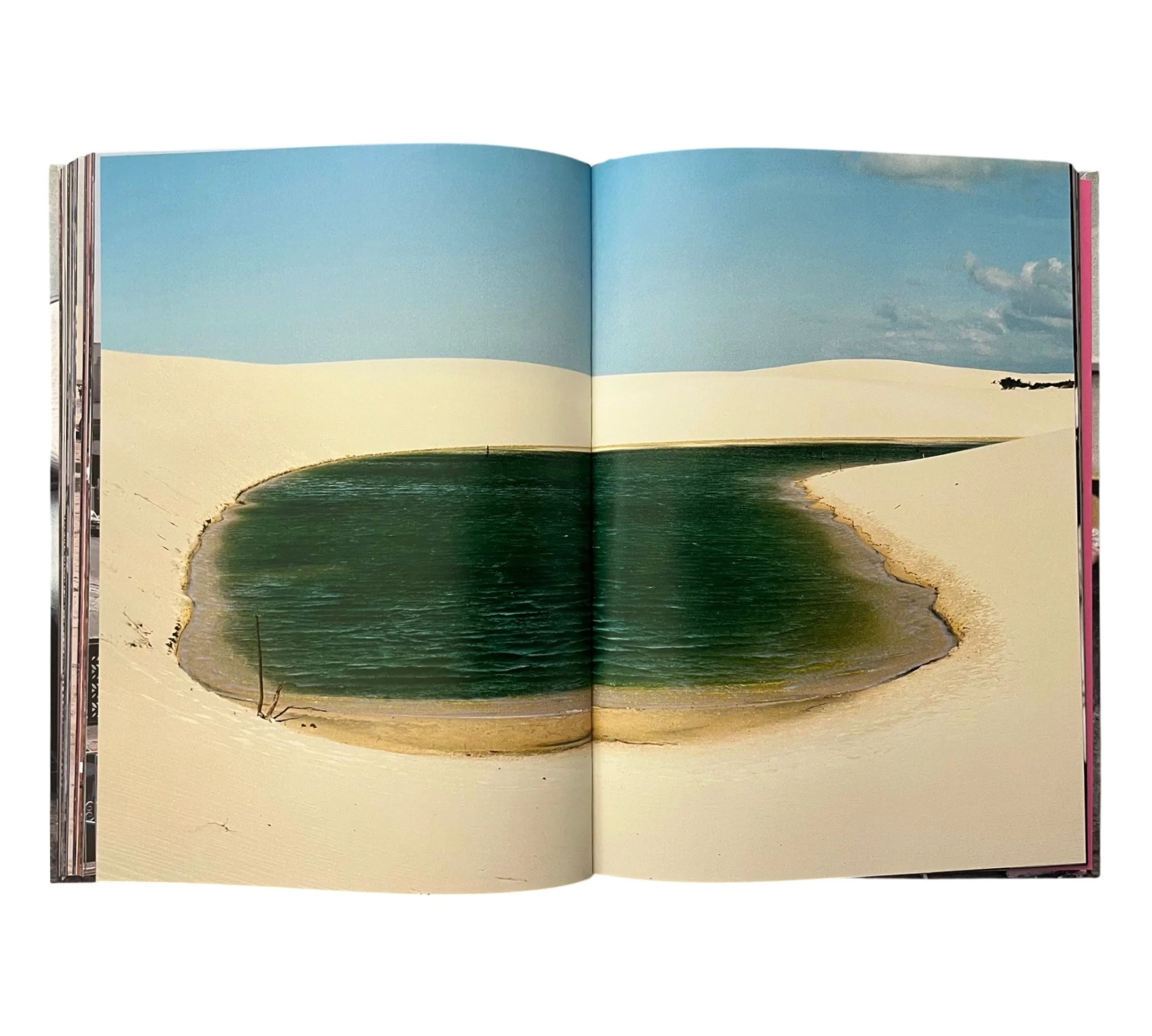 Dean Freeman: FunkyTown - Image 16