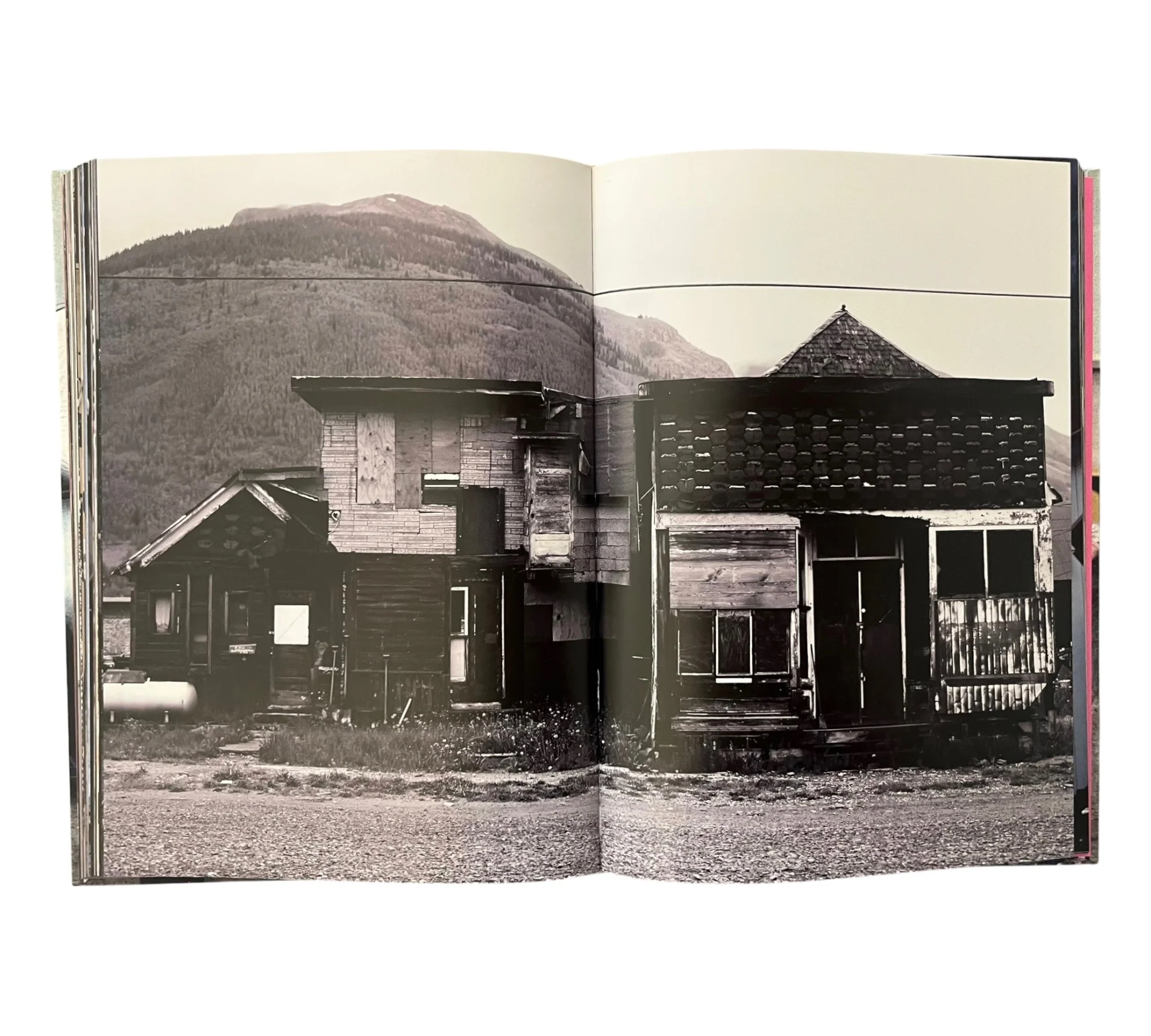 Dean Freeman: FunkyTown - Image 19