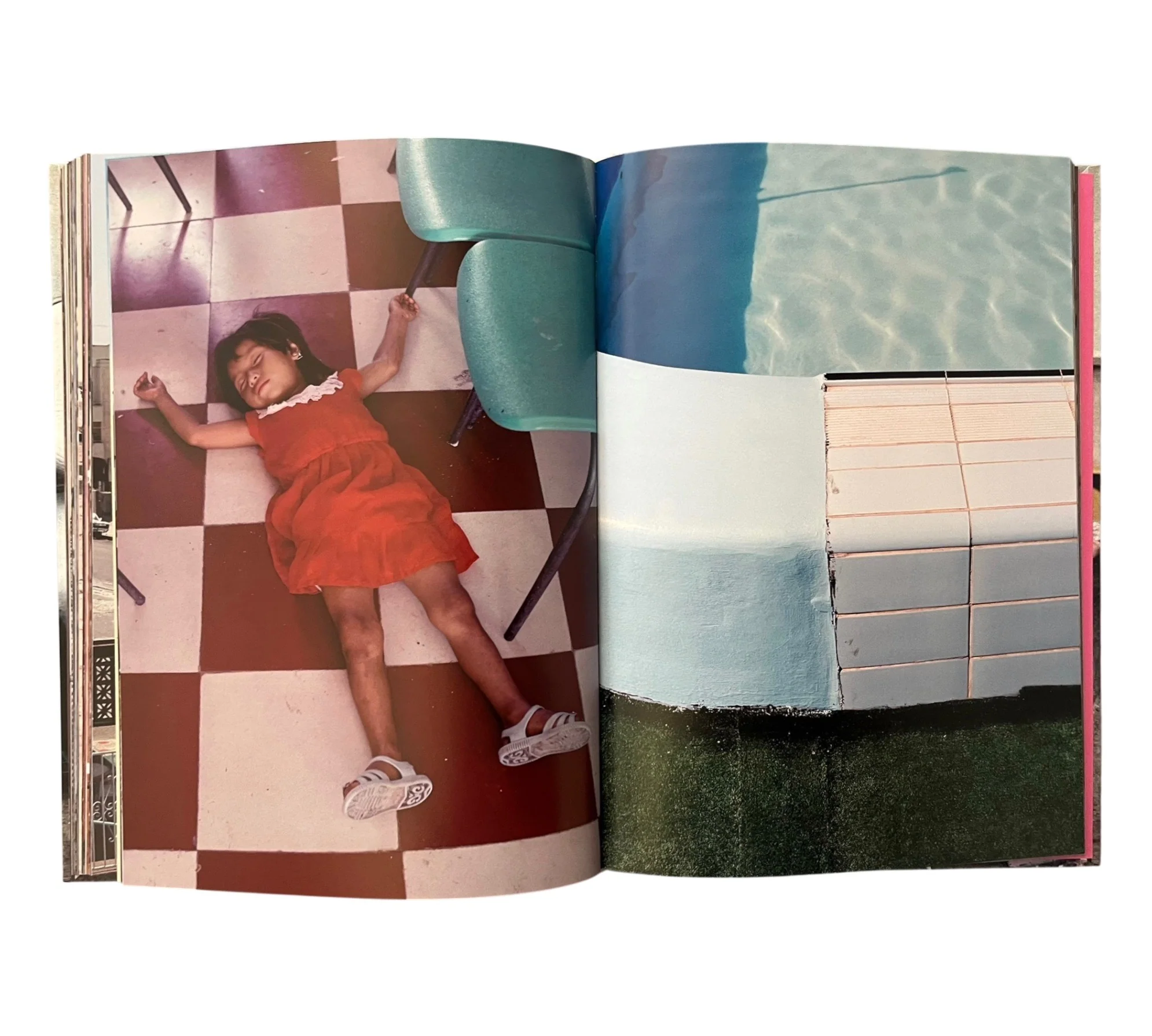 Dean Freeman: FunkyTown - Image 8