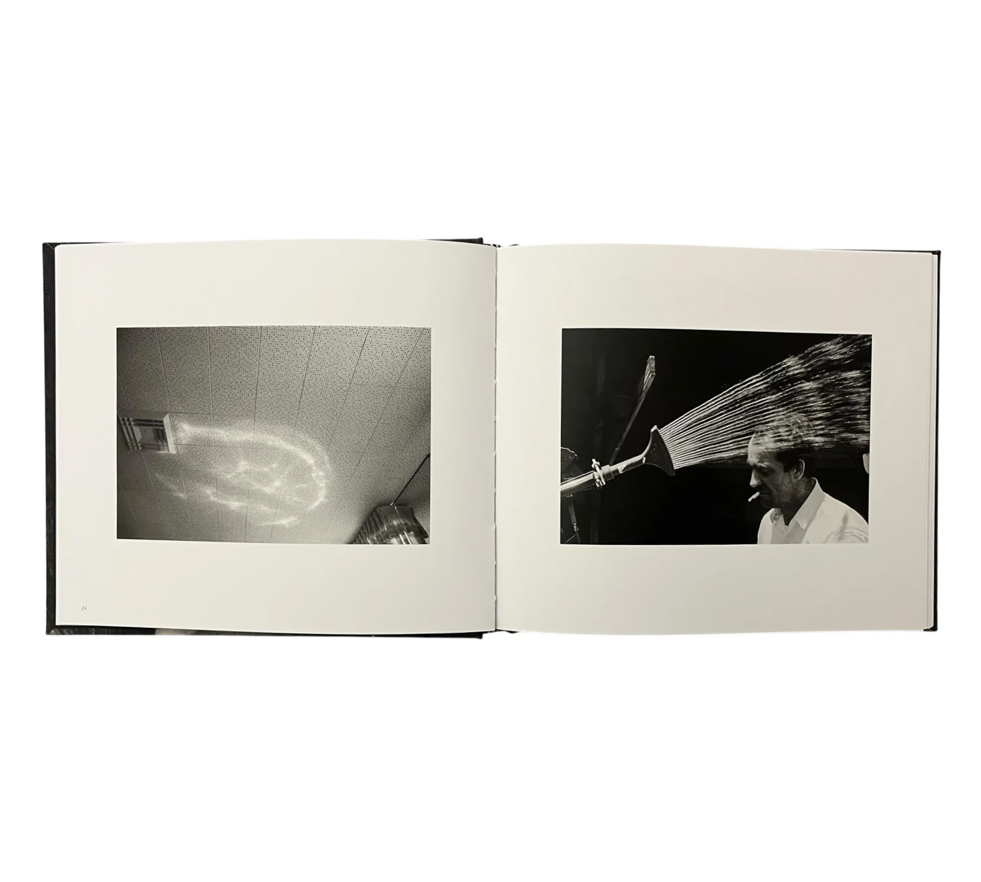 Dennis Hopper: In Dreams - Scenes From the Archive - Image 10