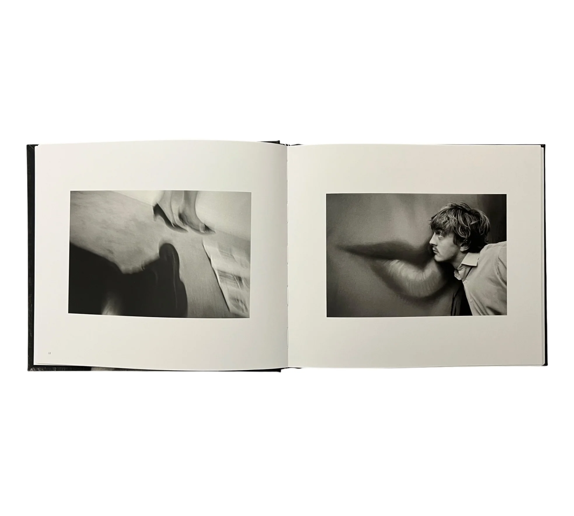 Dennis Hopper: In Dreams - Scenes From the Archive - Image 11
