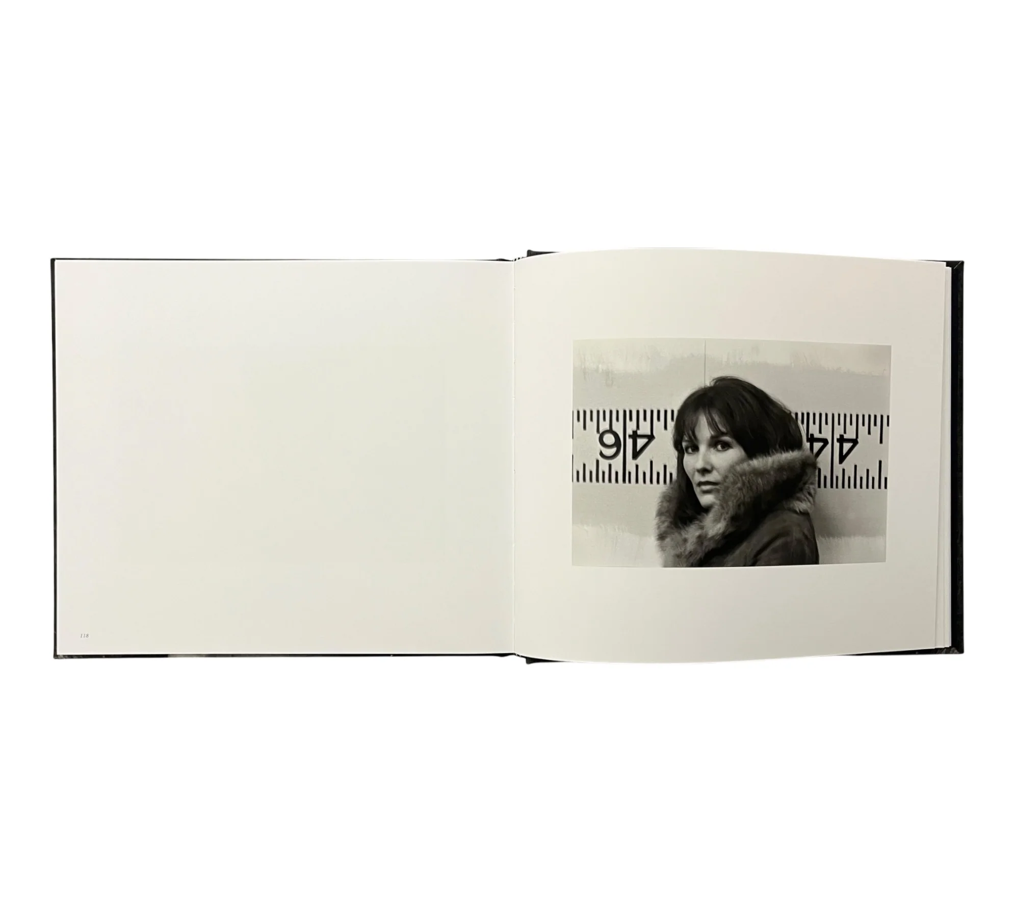 Dennis Hopper: In Dreams - Scenes From the Archive - Image 3
