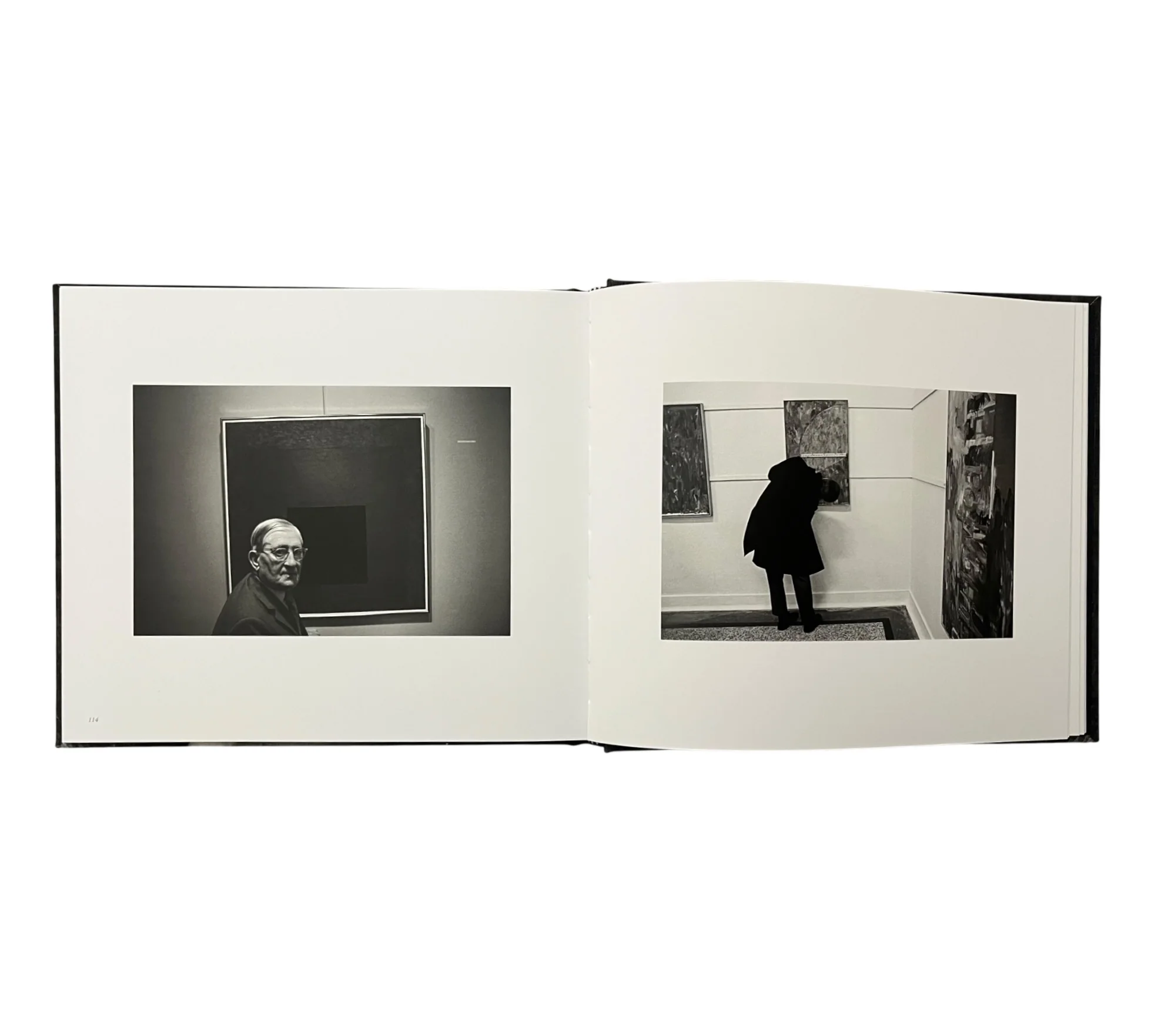 Dennis Hopper: In Dreams - Scenes From the Archive - Image 4