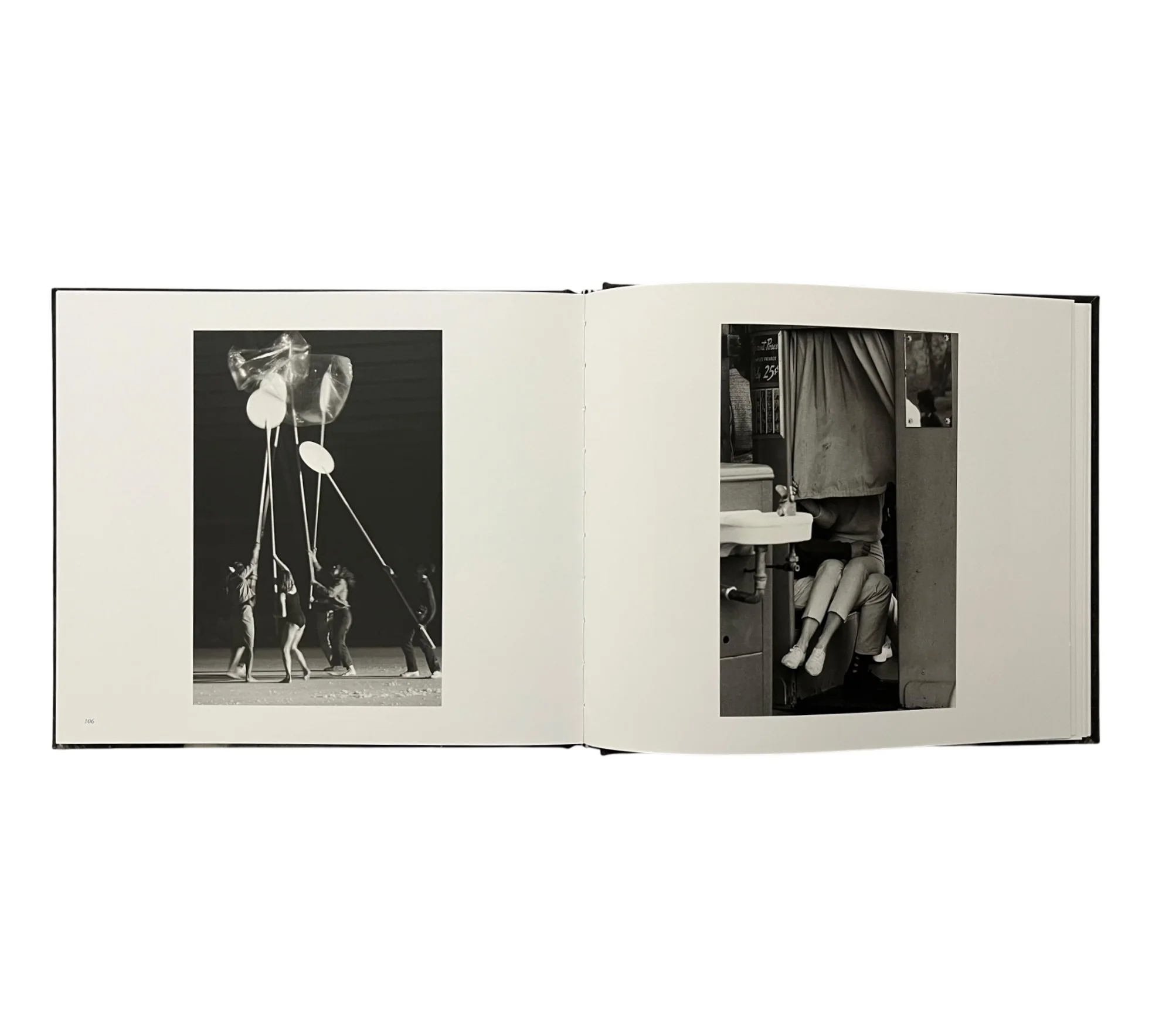 Dennis Hopper: In Dreams - Scenes From the Archive - Image 5