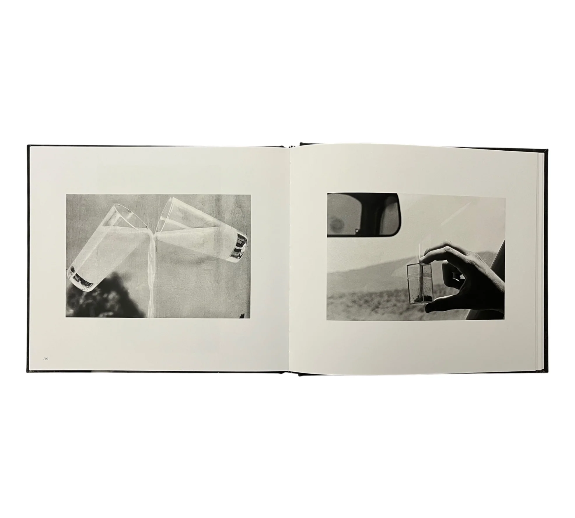Dennis Hopper: In Dreams - Scenes From the Archive - Image 6