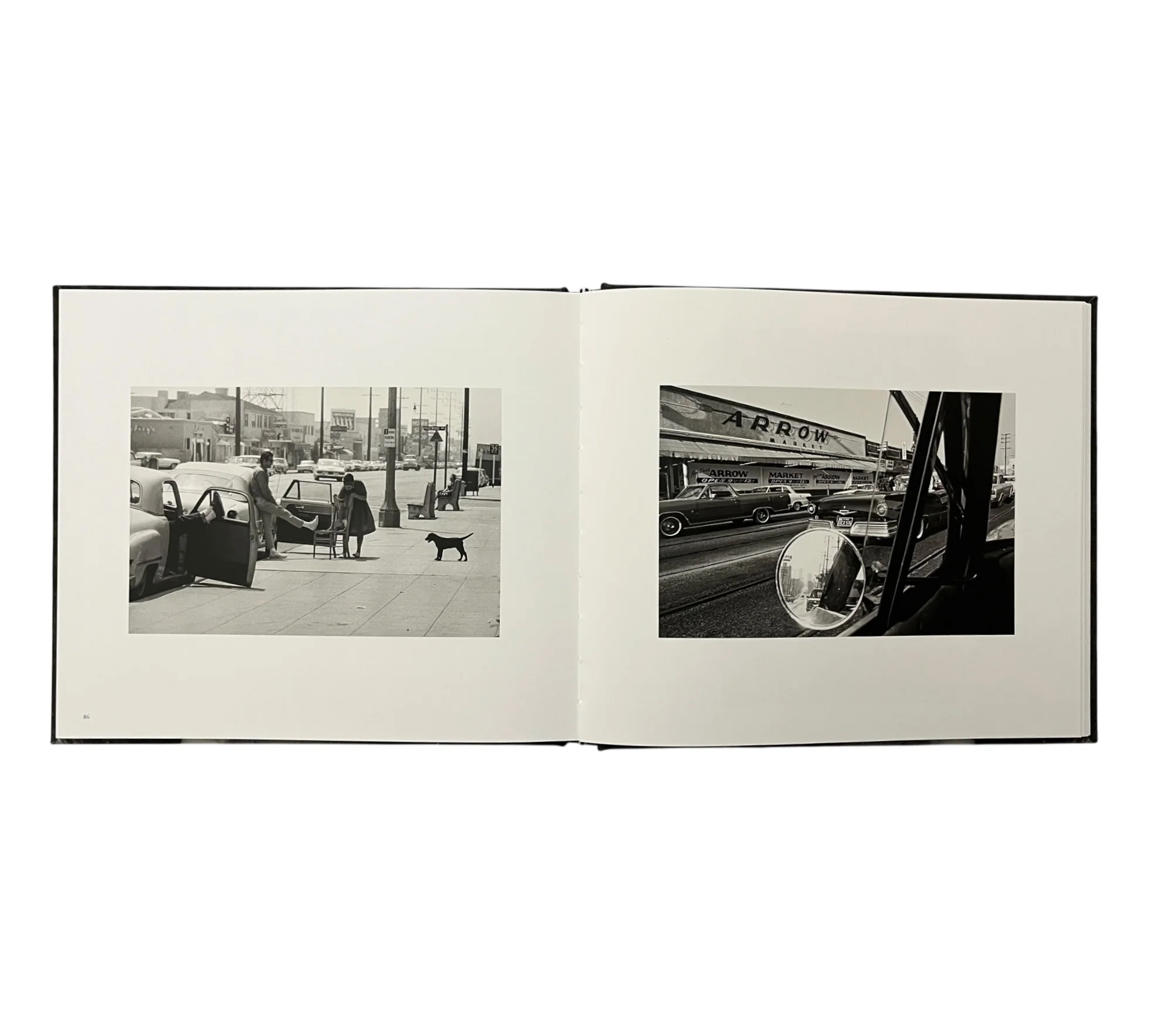 Dennis Hopper: In Dreams - Scenes From the Archive - Image 7